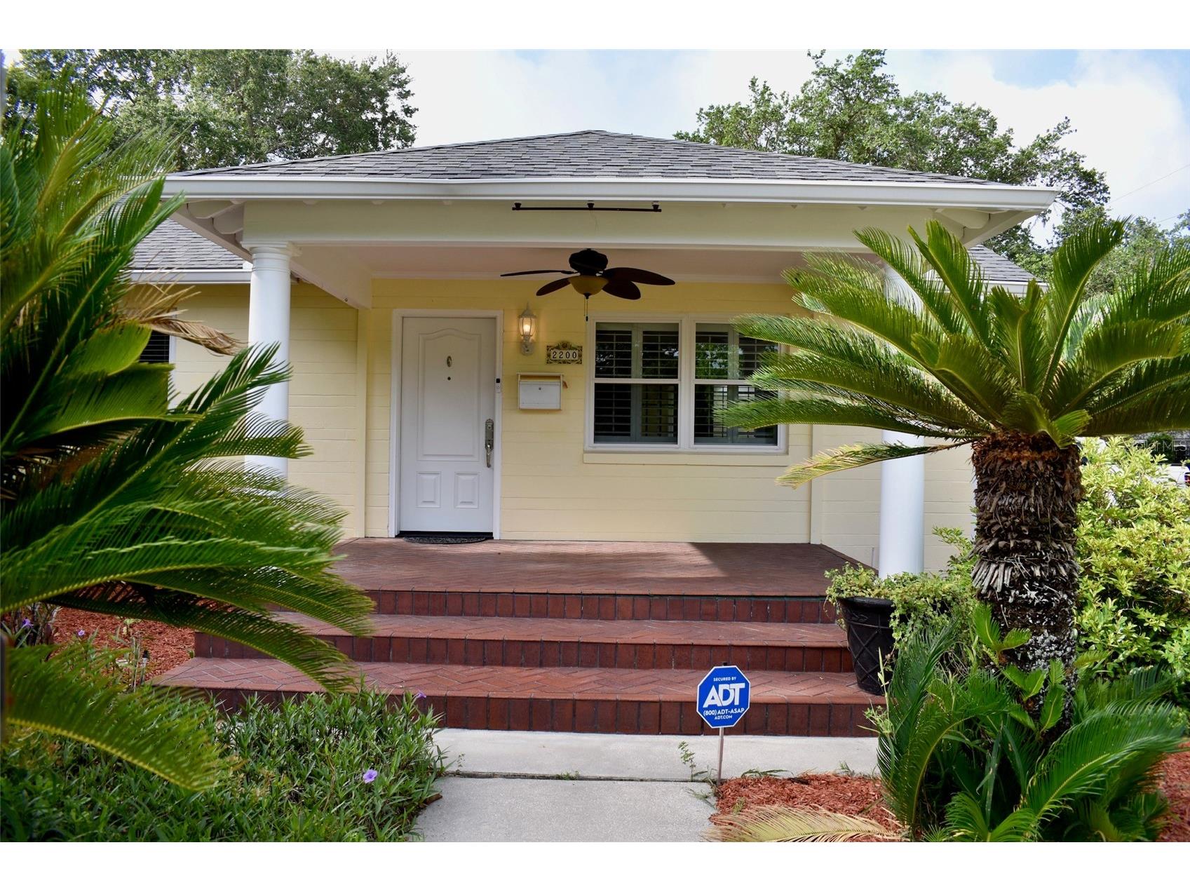 2200 E Gore Street Orlando FL 32806 O6411784 image1