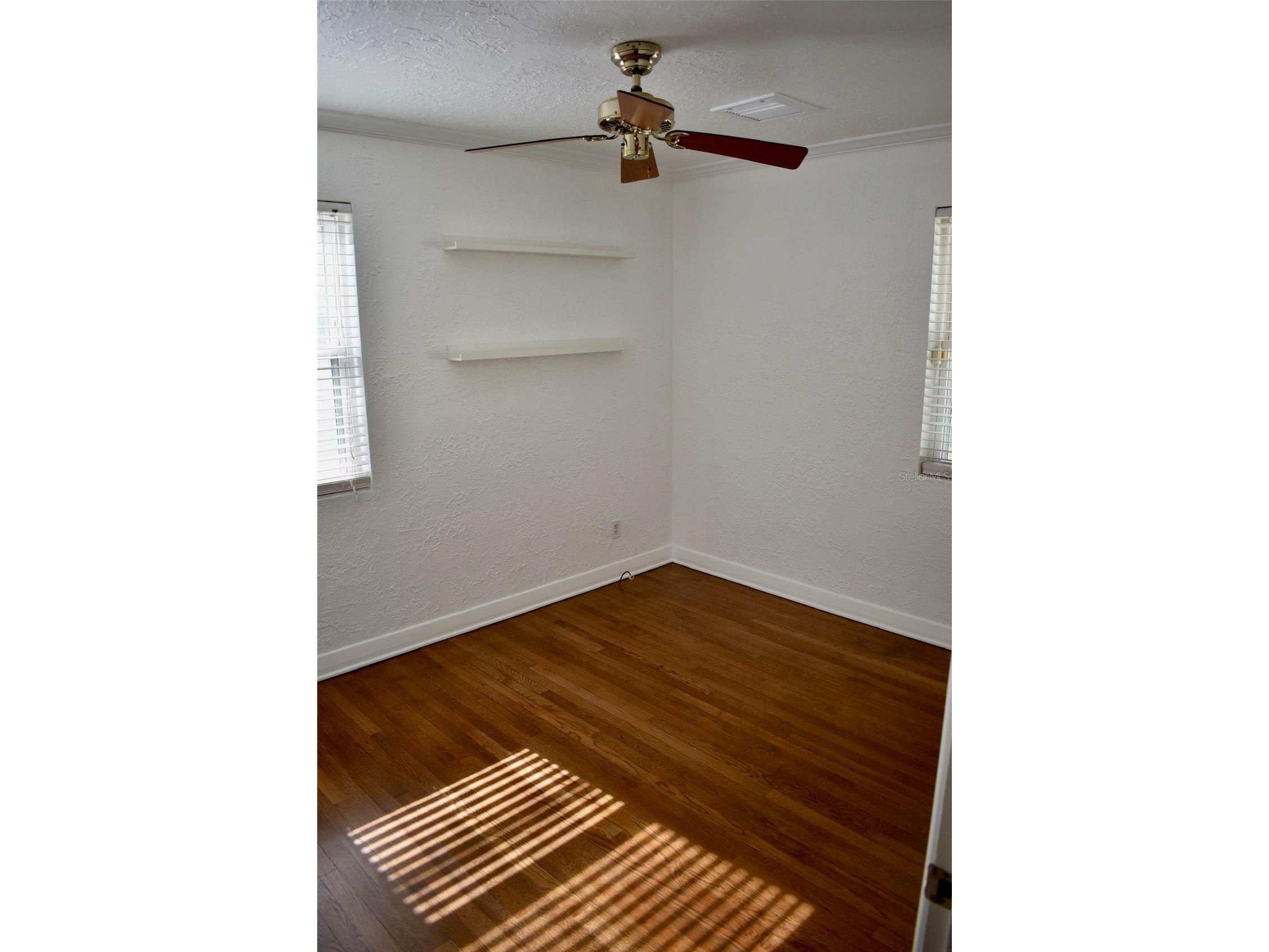 2200 E Gore Street Orlando FL 32806 O6411784 image10