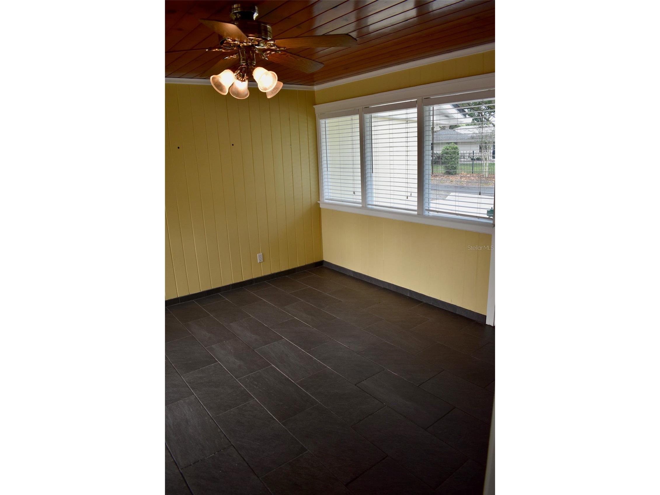 2200 E Gore Street Orlando FL 32806 O6411784 image12