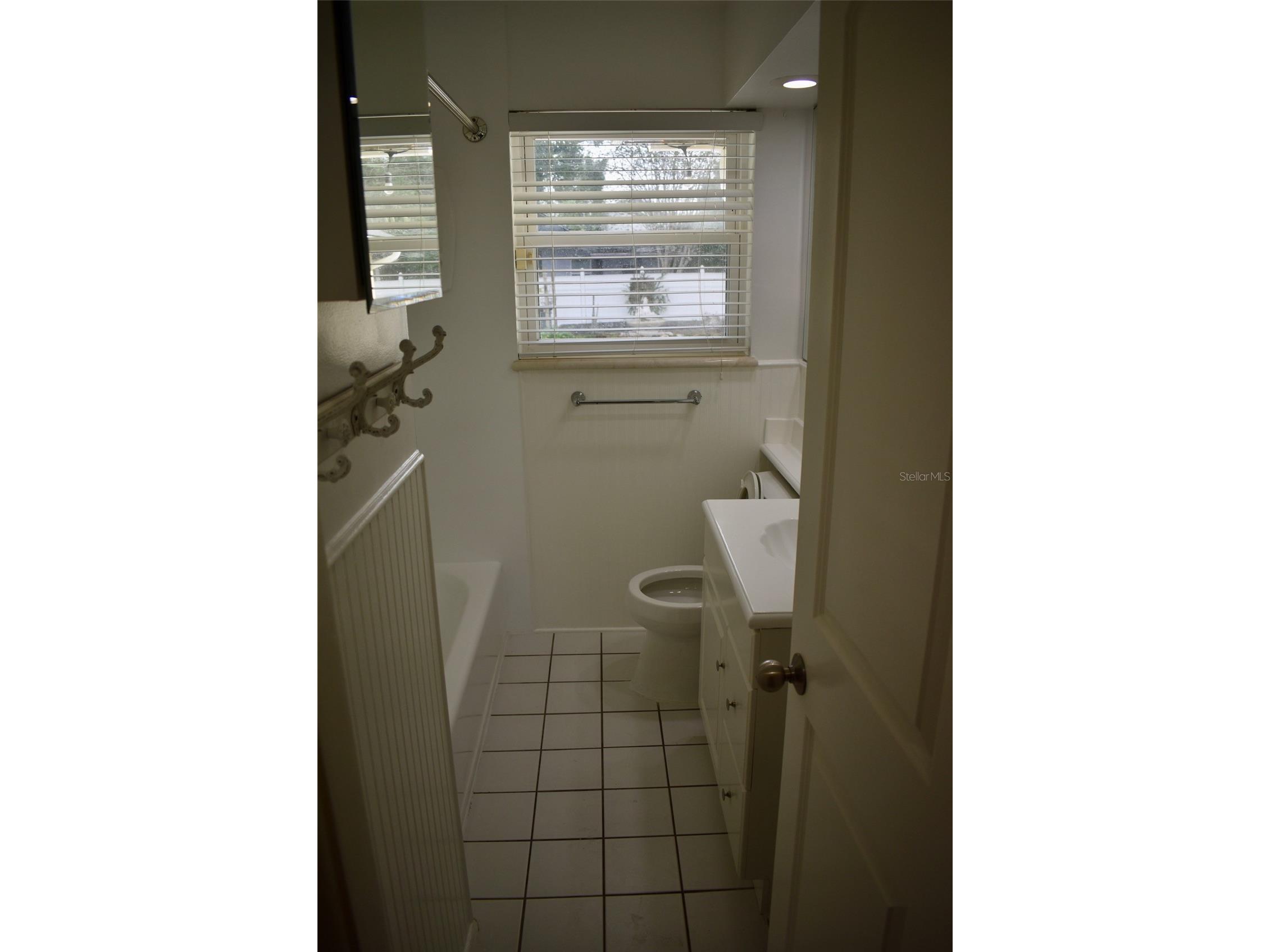 2200 E Gore Street Orlando FL 32806 O6411784 image13