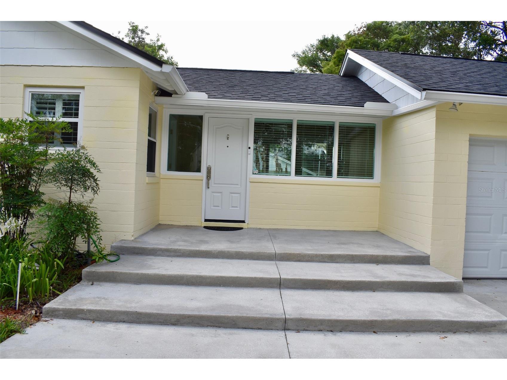 2200 E Gore Street Orlando FL 32806 O6411784 image15