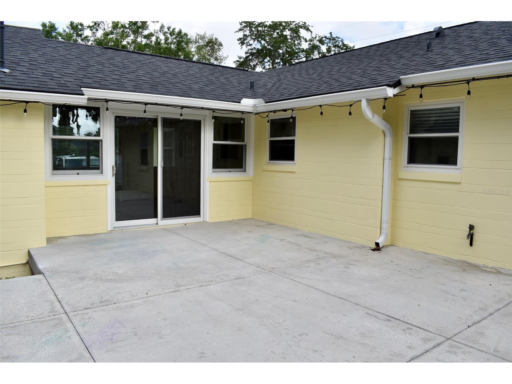 2200 E Gore Street Orlando FL 32806 O6411784 image16