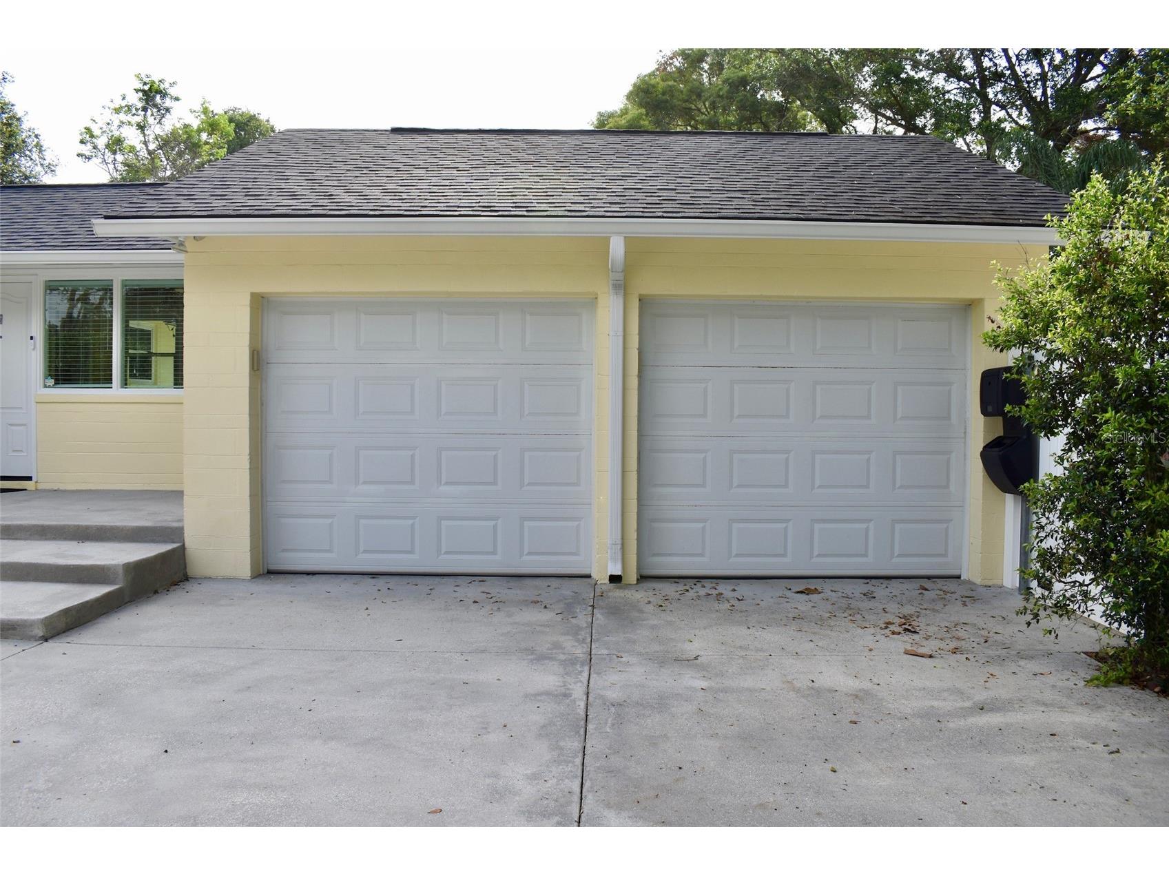 2200 E Gore Street Orlando FL 32806 O6411784 image17