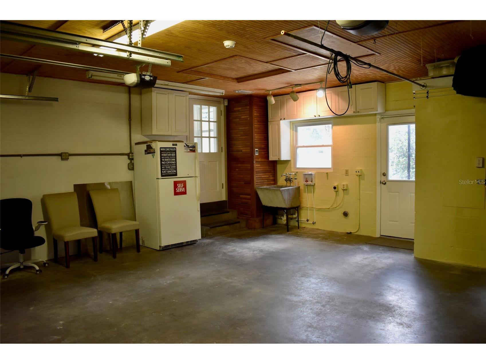 2200 E Gore Street Orlando FL 32806 O6411784 image18