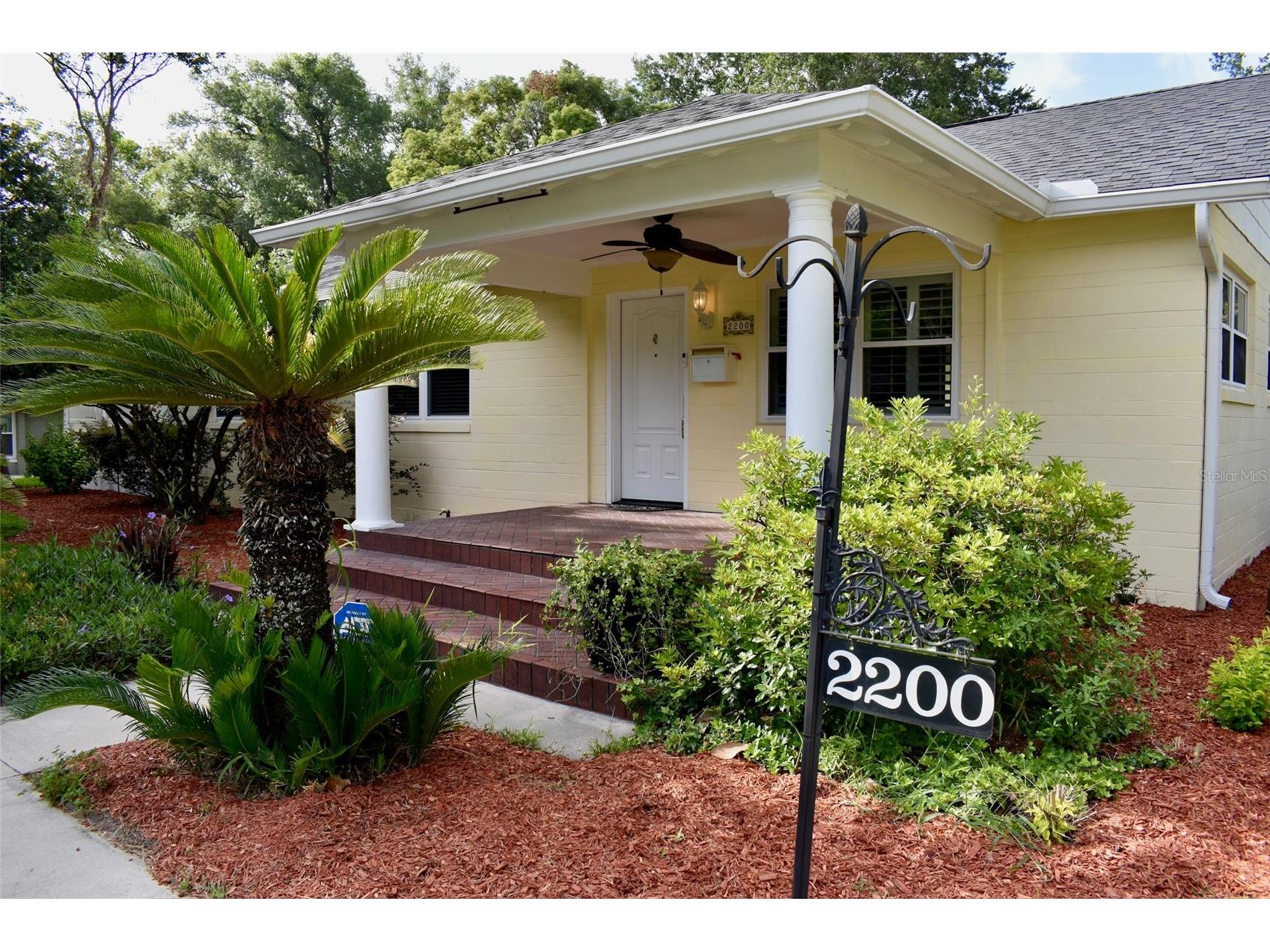 2200 E Gore Street Orlando FL 32806 O6411784 image2