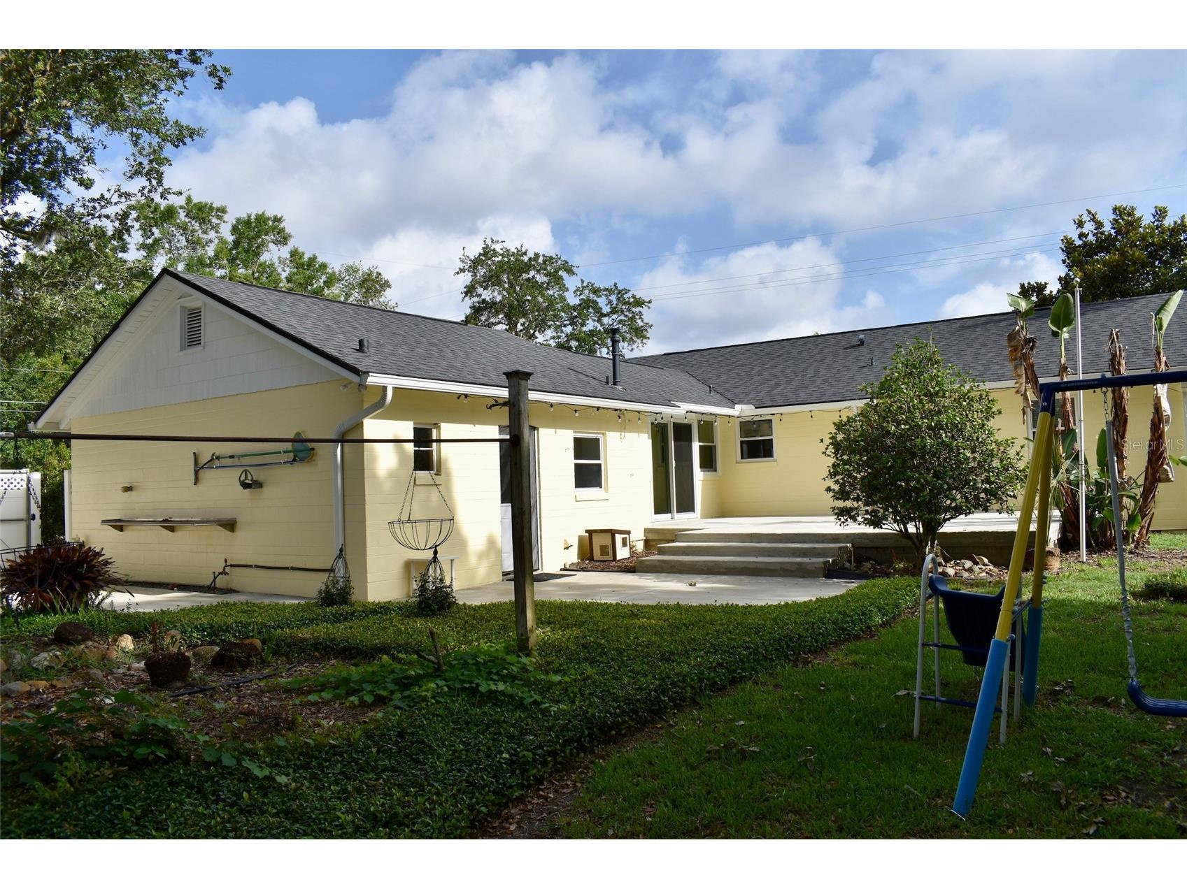 2200 E Gore Street Orlando FL 32806 O6411784 image20
