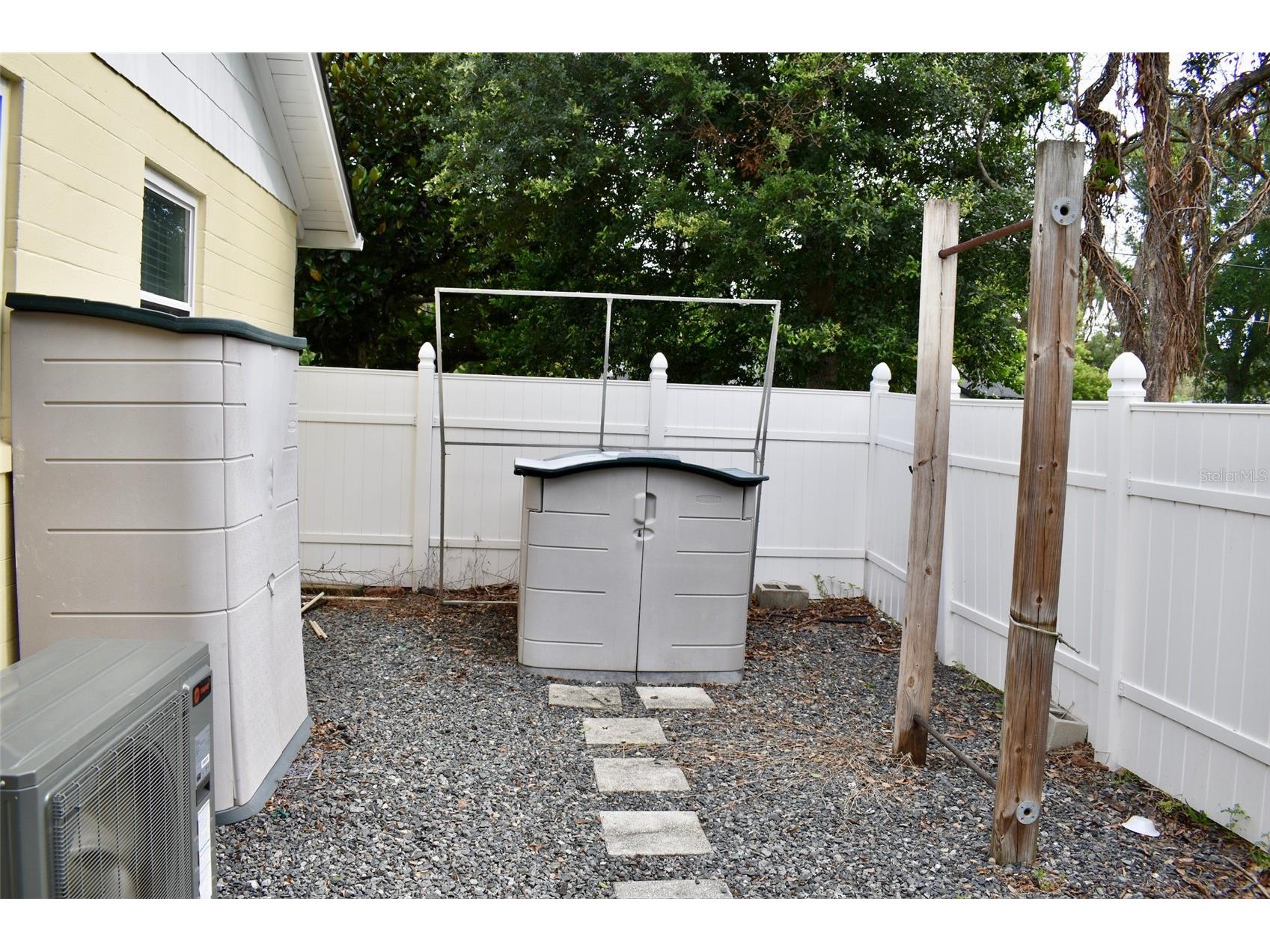 2200 E Gore Street Orlando FL 32806 O6411784 image21
