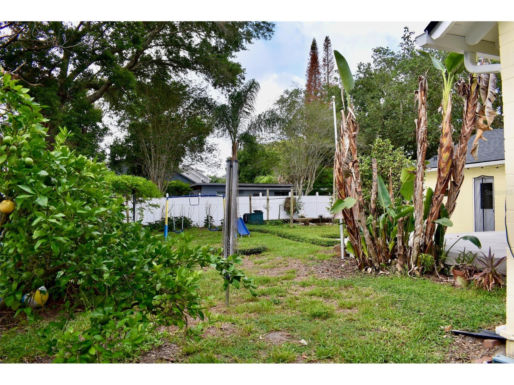 2200 E Gore Street Orlando FL 32806 O6411784 image23