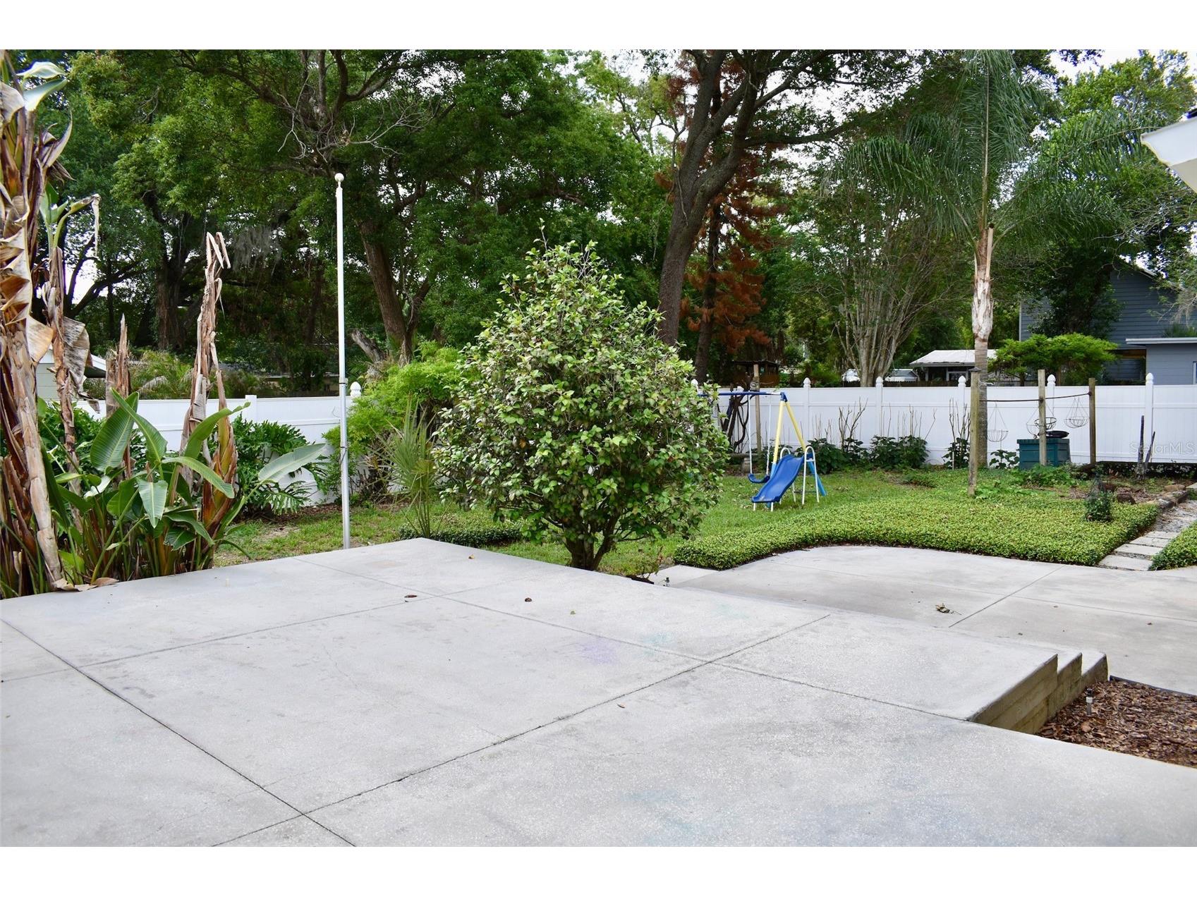 2200 E Gore Street Orlando FL 32806 O6411784 image24