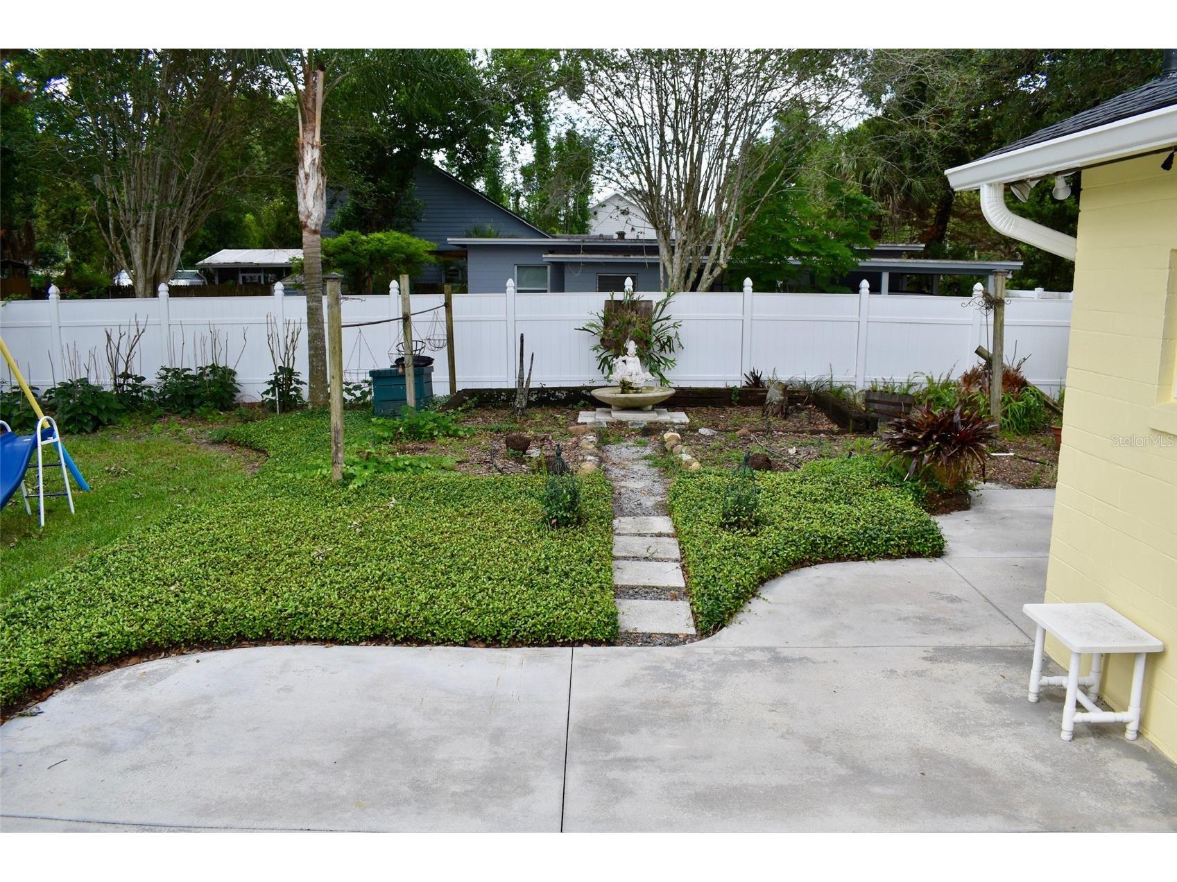 2200 E Gore Street Orlando FL 32806 O6411784 image25