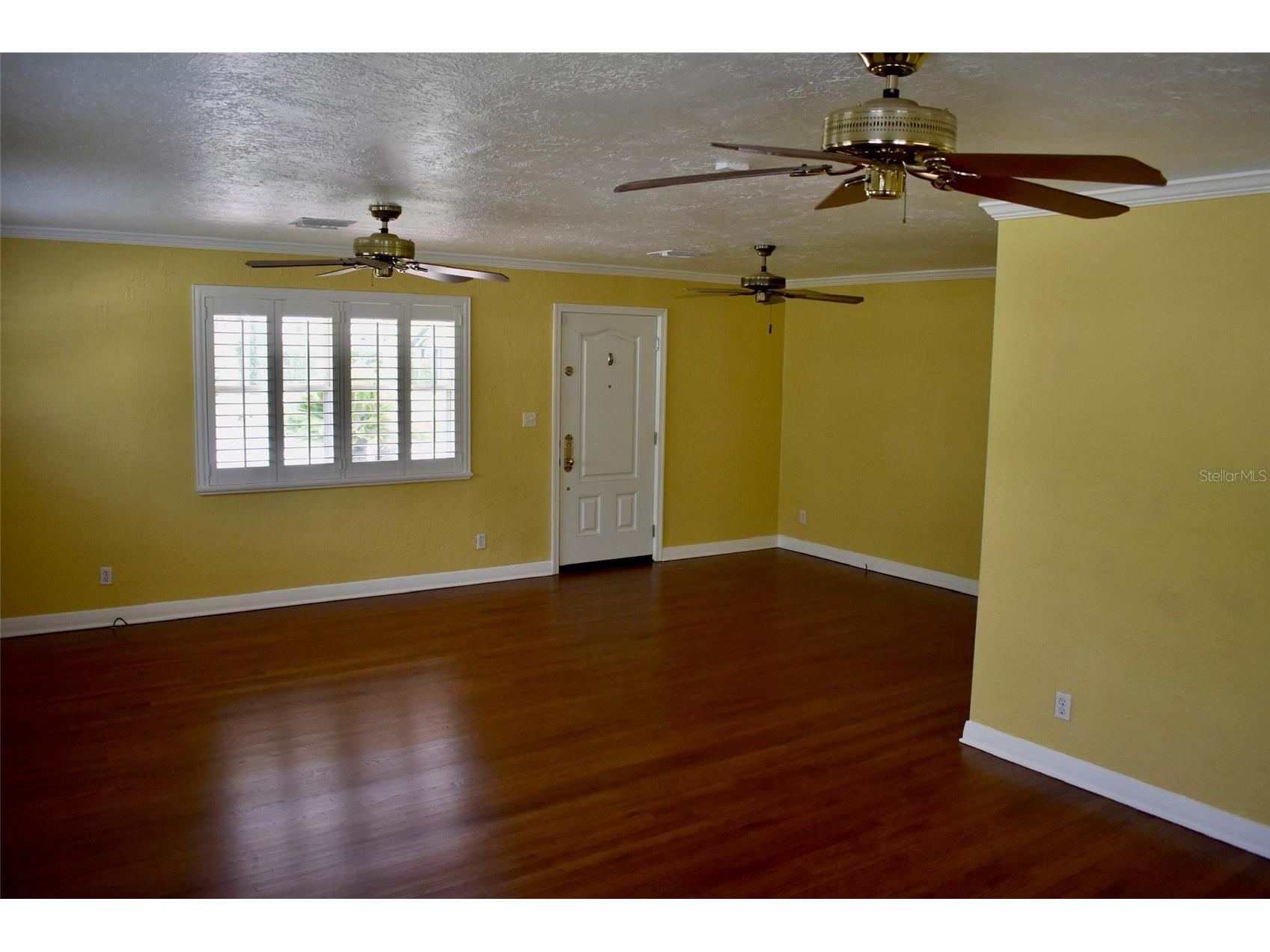 2200 E Gore Street Orlando FL 32806 O6411784 image3