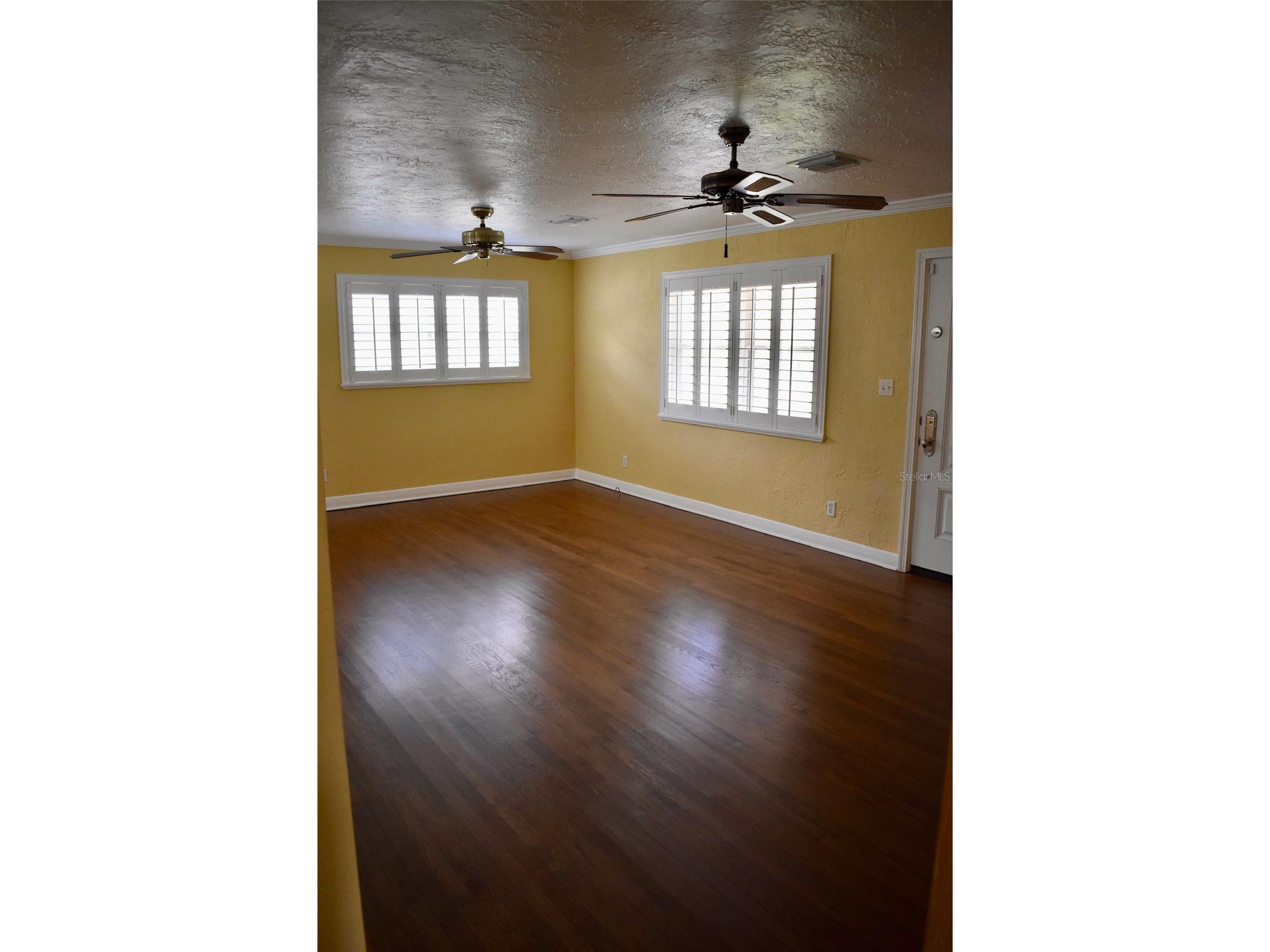 2200 E Gore Street Orlando FL 32806 O6411784 image4