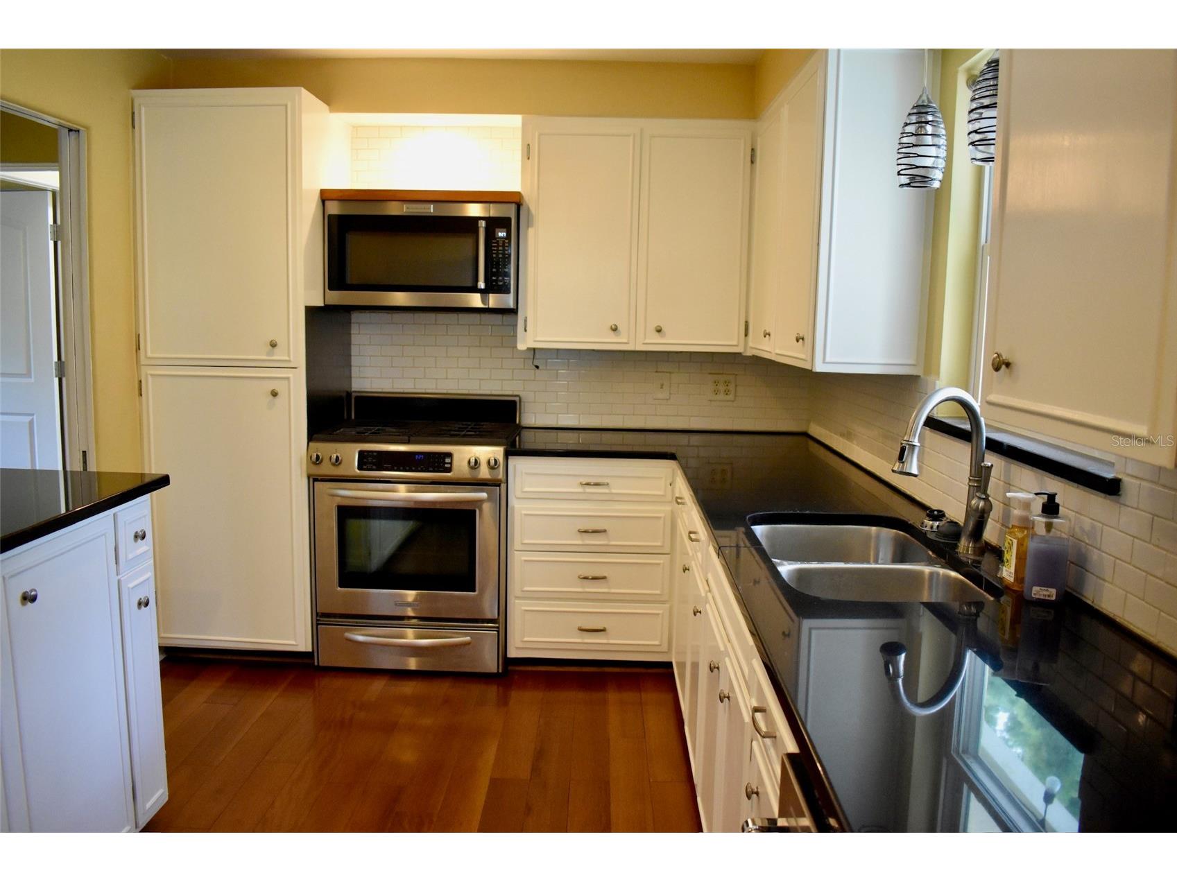 2200 E Gore Street Orlando FL 32806 O6411784 image6