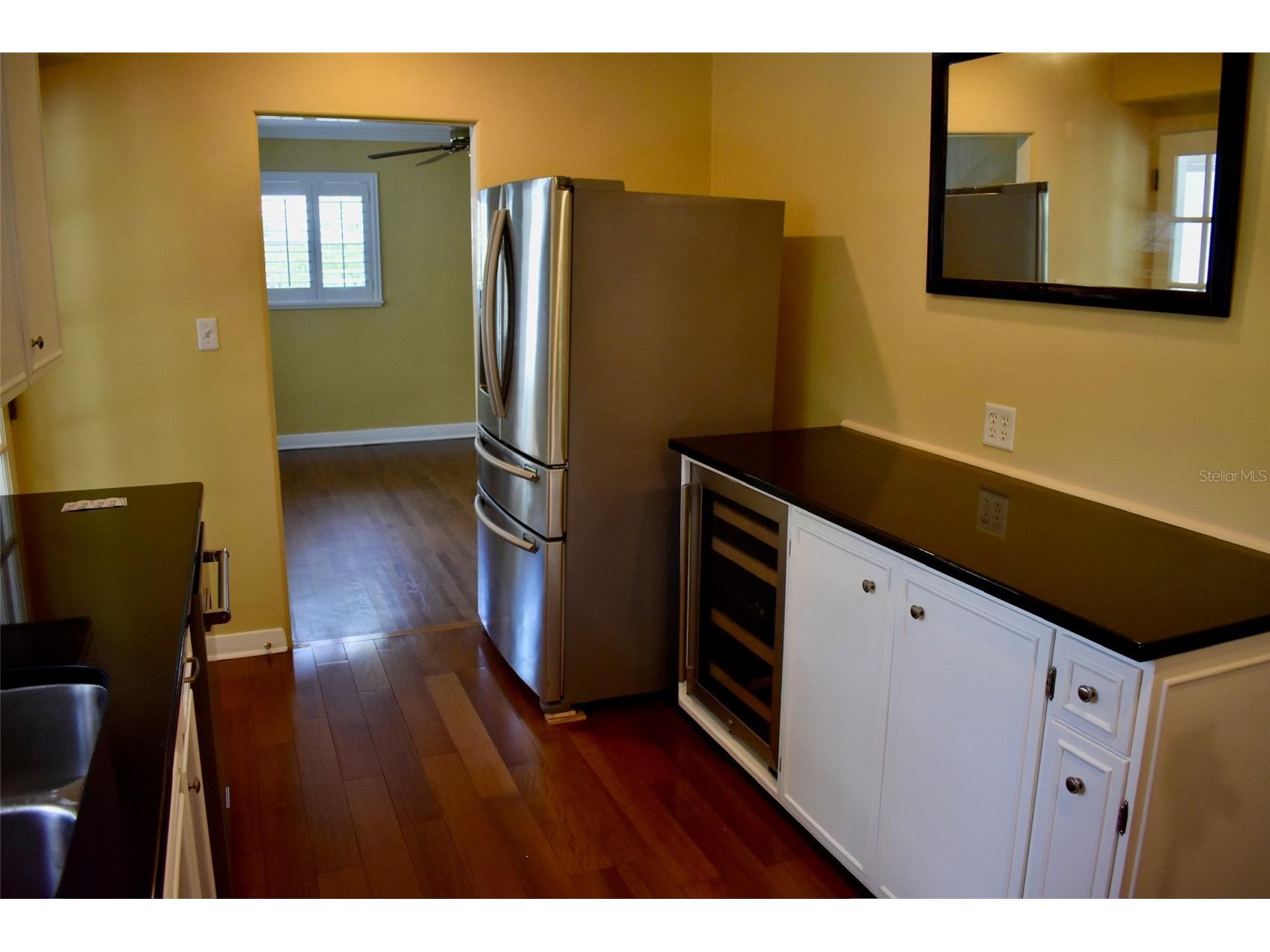 2200 E Gore Street Orlando FL 32806 O6411784 image7
