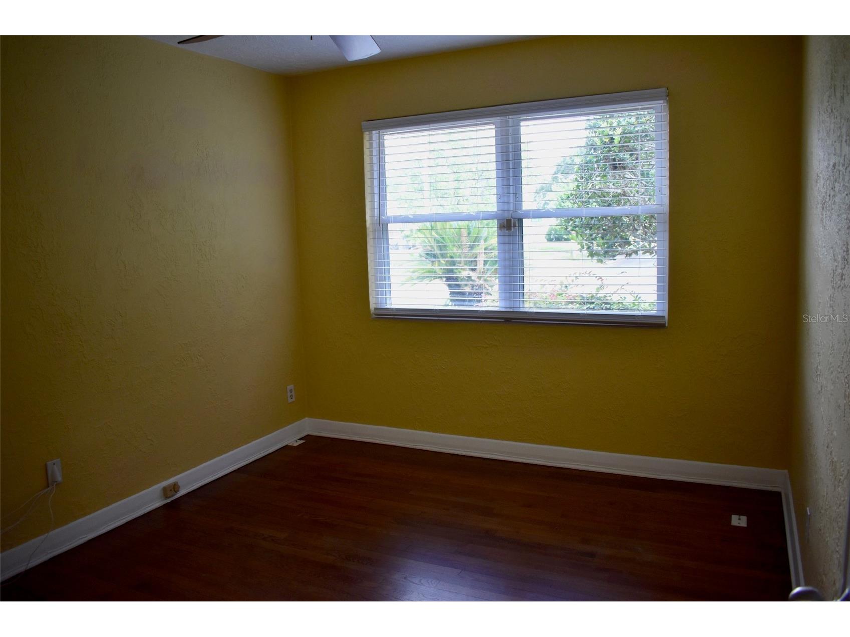 2200 E Gore Street Orlando FL 32806 O6411784 image8