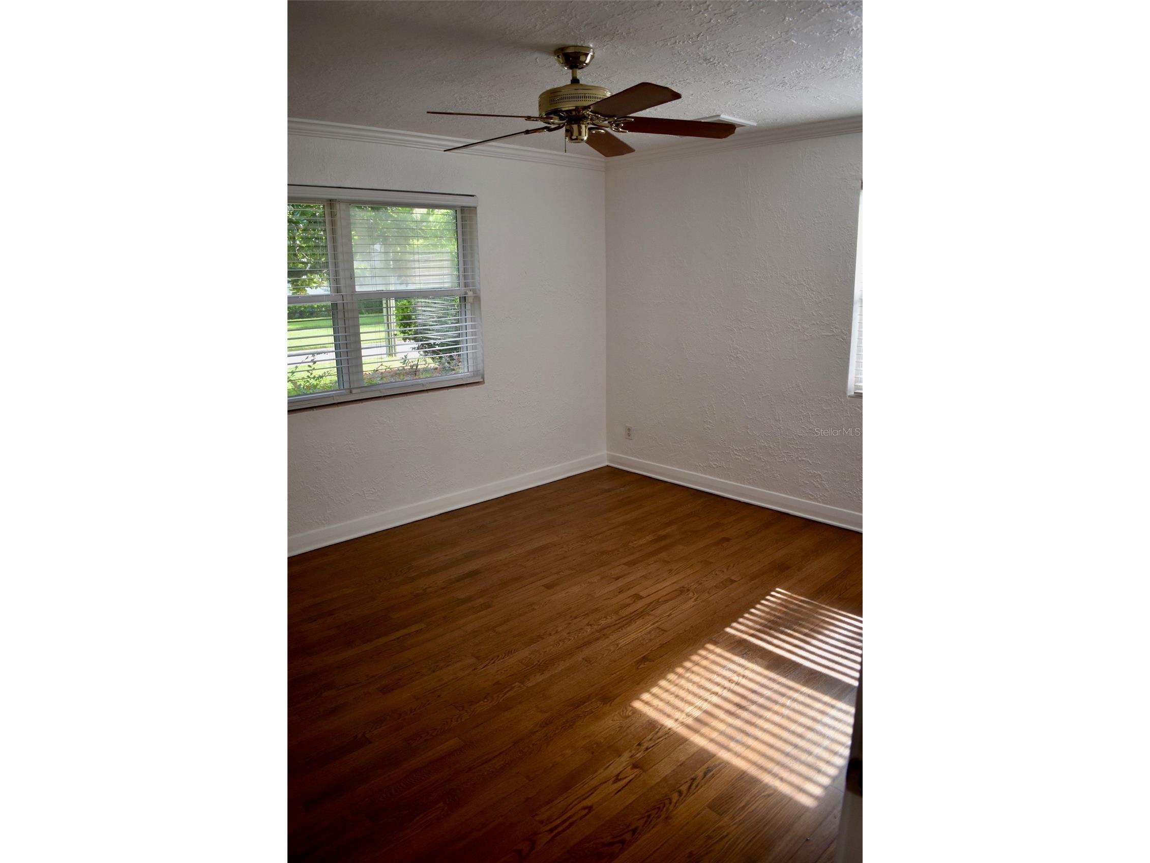2200 E Gore Street Orlando FL 32806 O6411784 image9