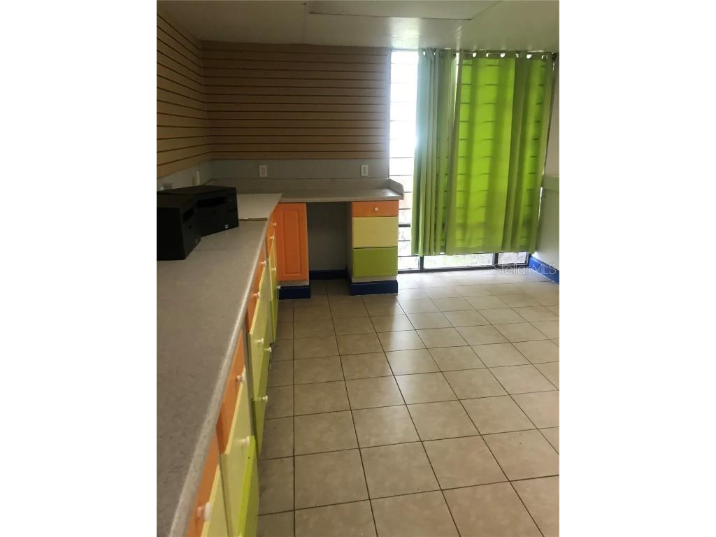 2200 E Irlo Bronson Memorial Highway Kissimmee FL 34744 O6365730 image4