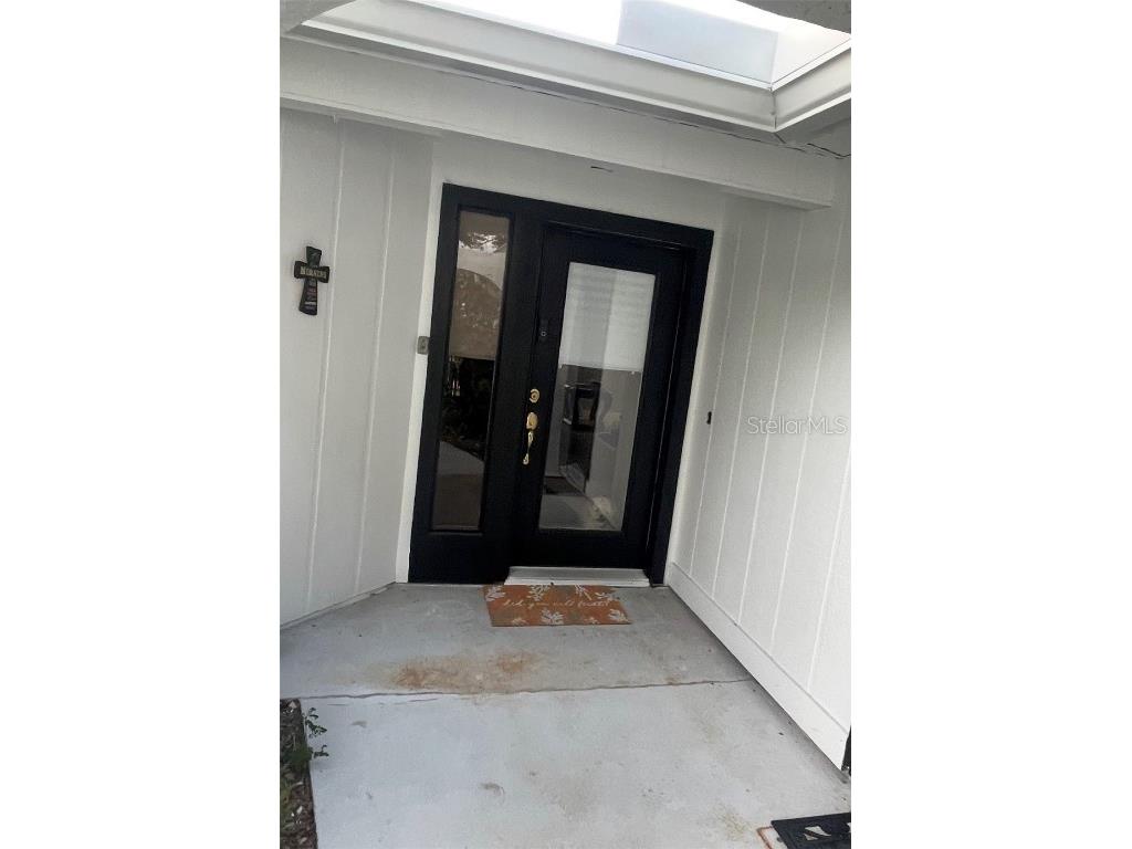 2200 E Village Court Venice FL 34293 A4667411 image10