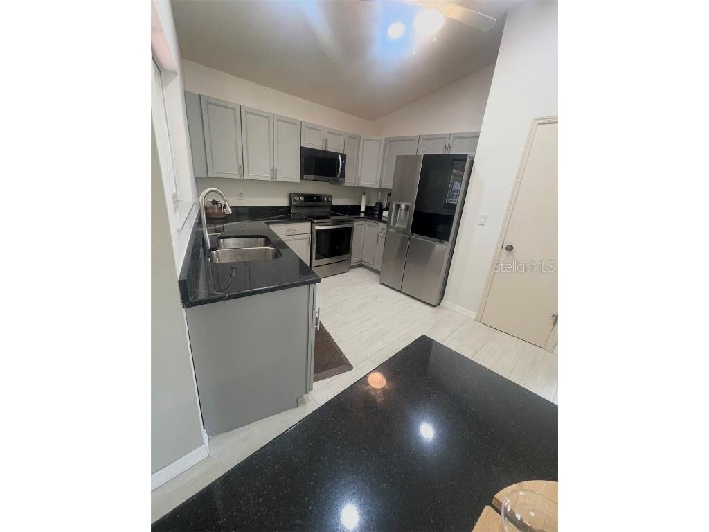 2200 E Village Court Venice FL 34293 A4667411 image13