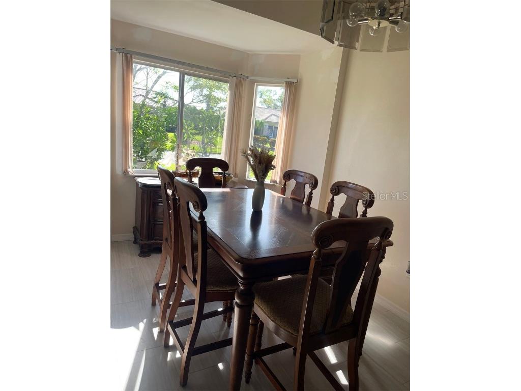 2200 E Village Court Venice FL 34293 A4667411 image14