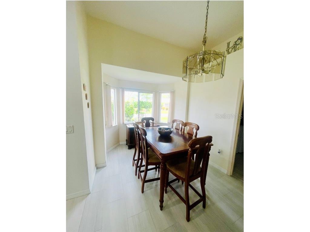 2200 E Village Court Venice FL 34293 A4667411 image15