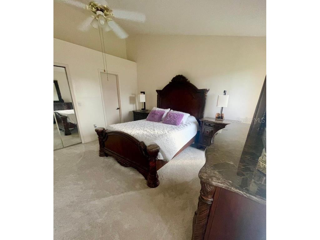 2200 E Village Court Venice FL 34293 A4667411 image16