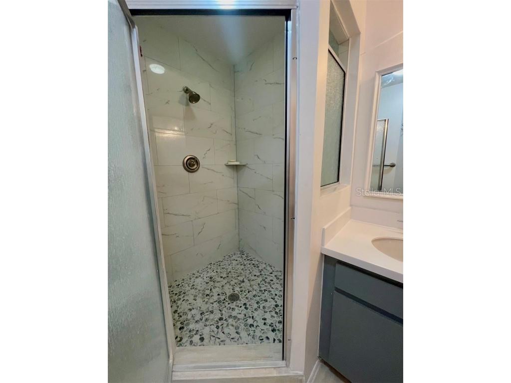 2200 E Village Court Venice FL 34293 A4667411 image19