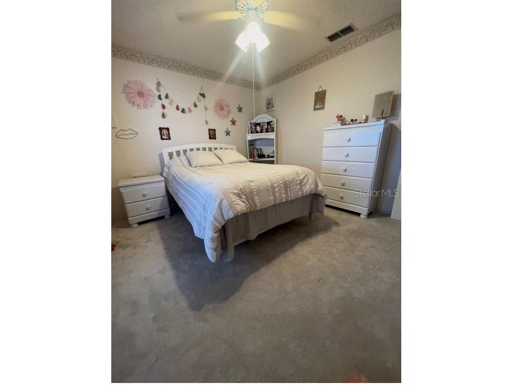 2200 E Village Court Venice FL 34293 A4667411 image21