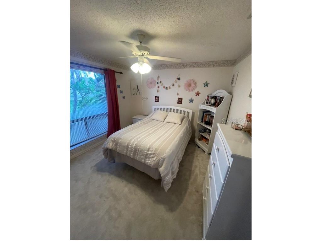 2200 E Village Court Venice FL 34293 A4667411 image22