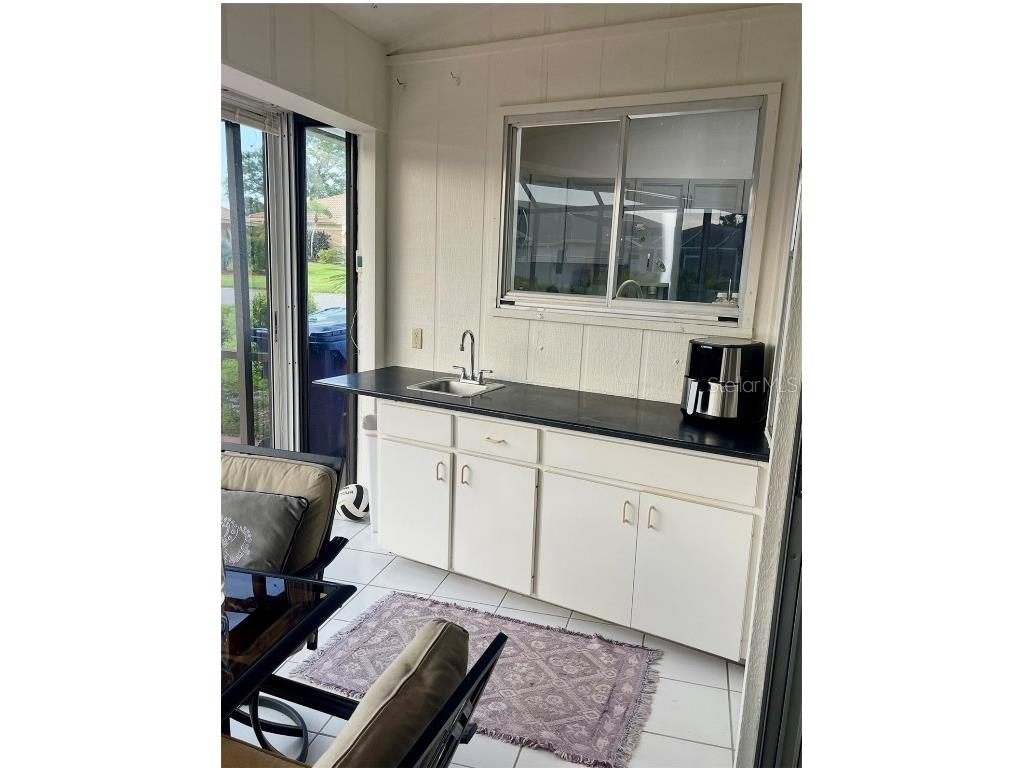 2200 E Village Court Venice FL 34293 A4667411 image27