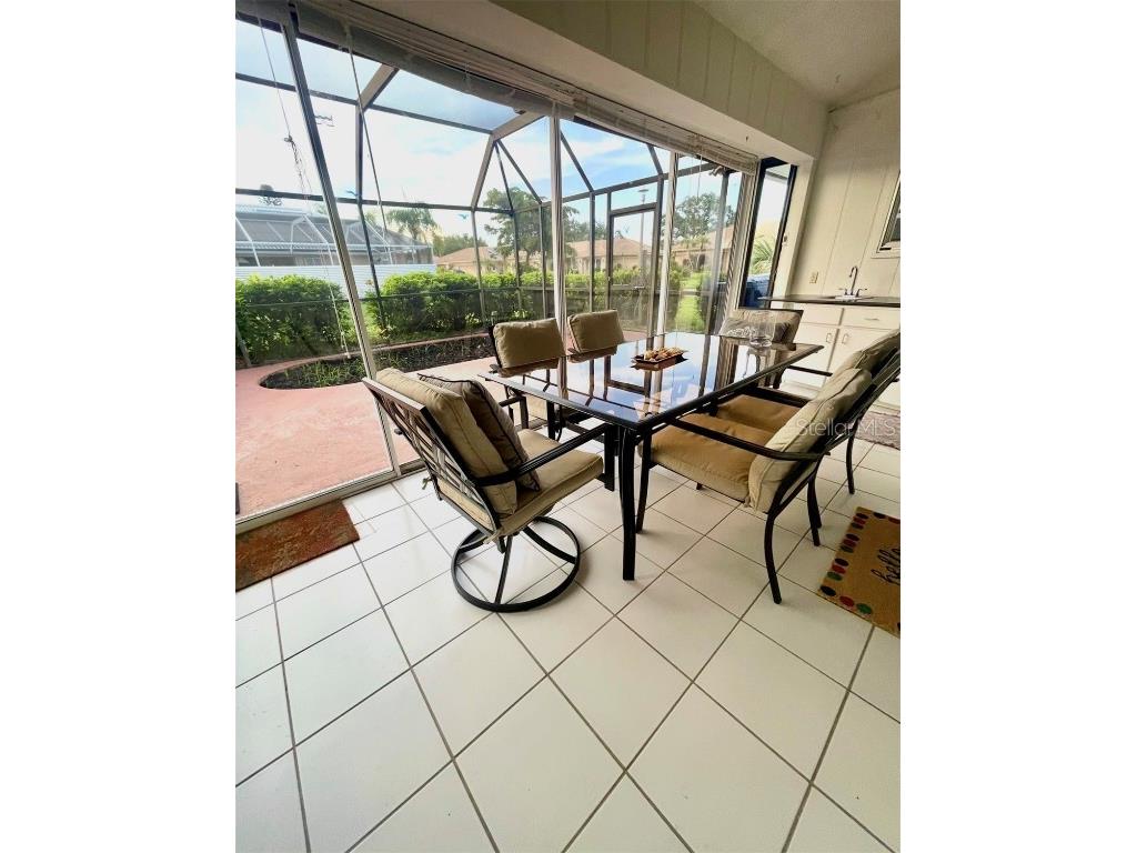 2200 E Village Court Venice FL 34293 A4667411 image28