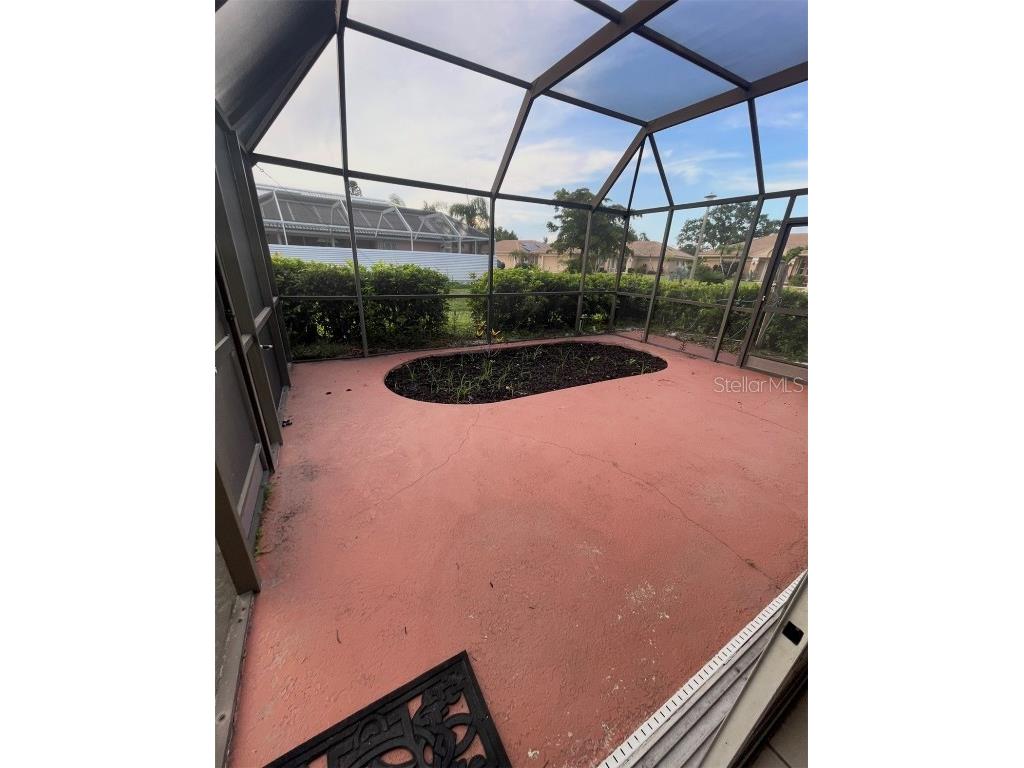 2200 E Village Court Venice FL 34293 A4667411 image29