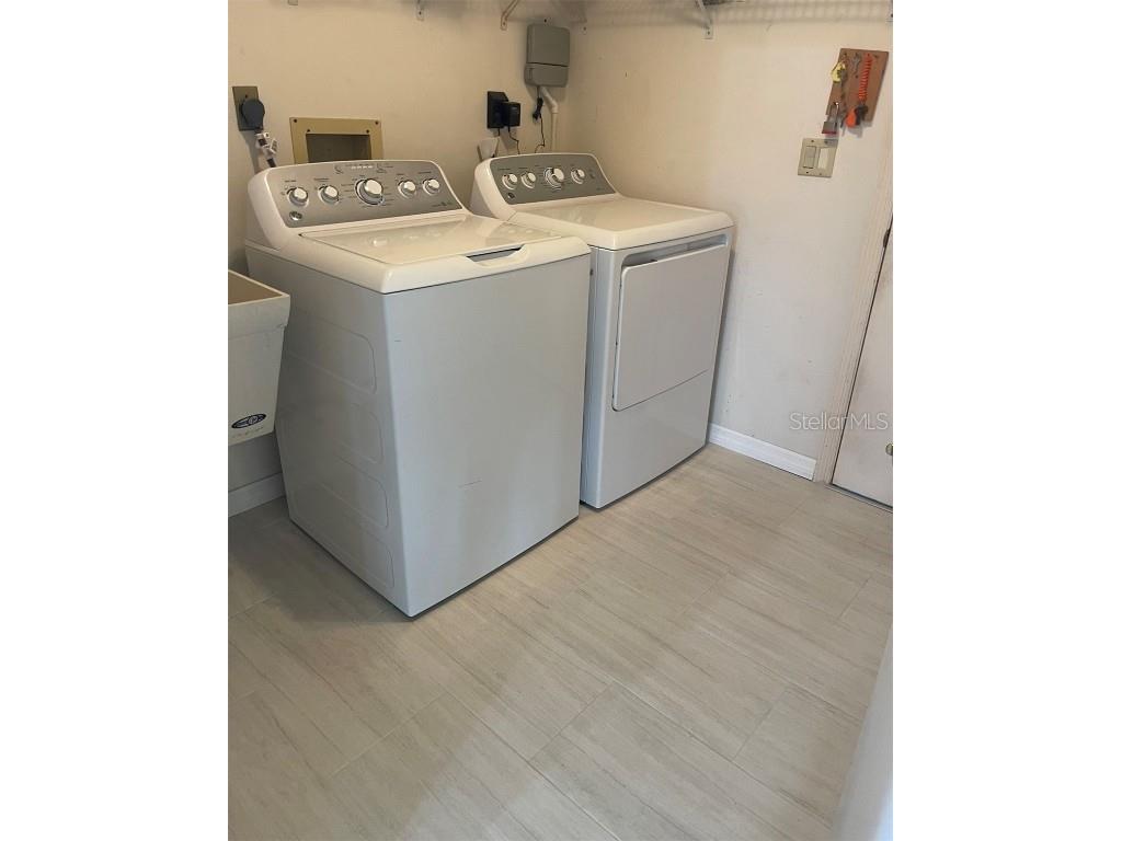 2200 E Village Court Venice FL 34293 A4667411 image31