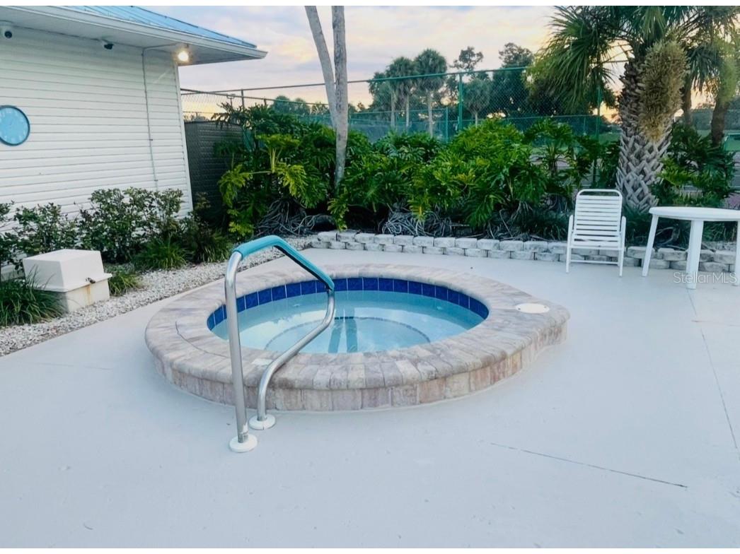 2200 E Village Court Venice FL 34293 A4667411 image33