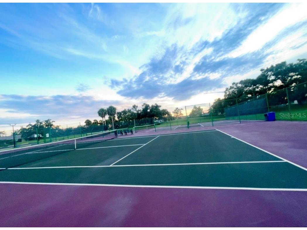 2200 E Village Court Venice FL 34293 A4667411 image34