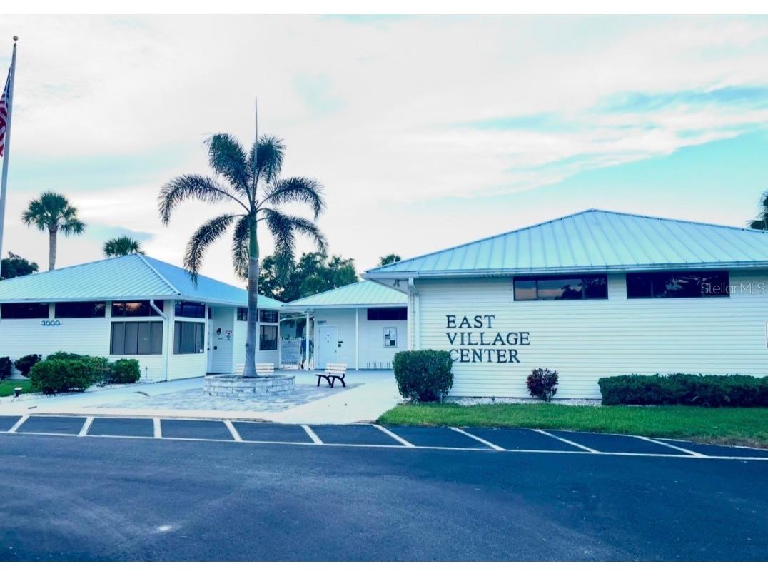 2200 E Village Court Venice FL 34293 A4667411 image35