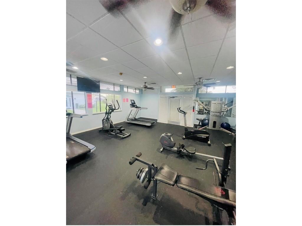 2200 E Village Court Venice FL 34293 A4667411 image37