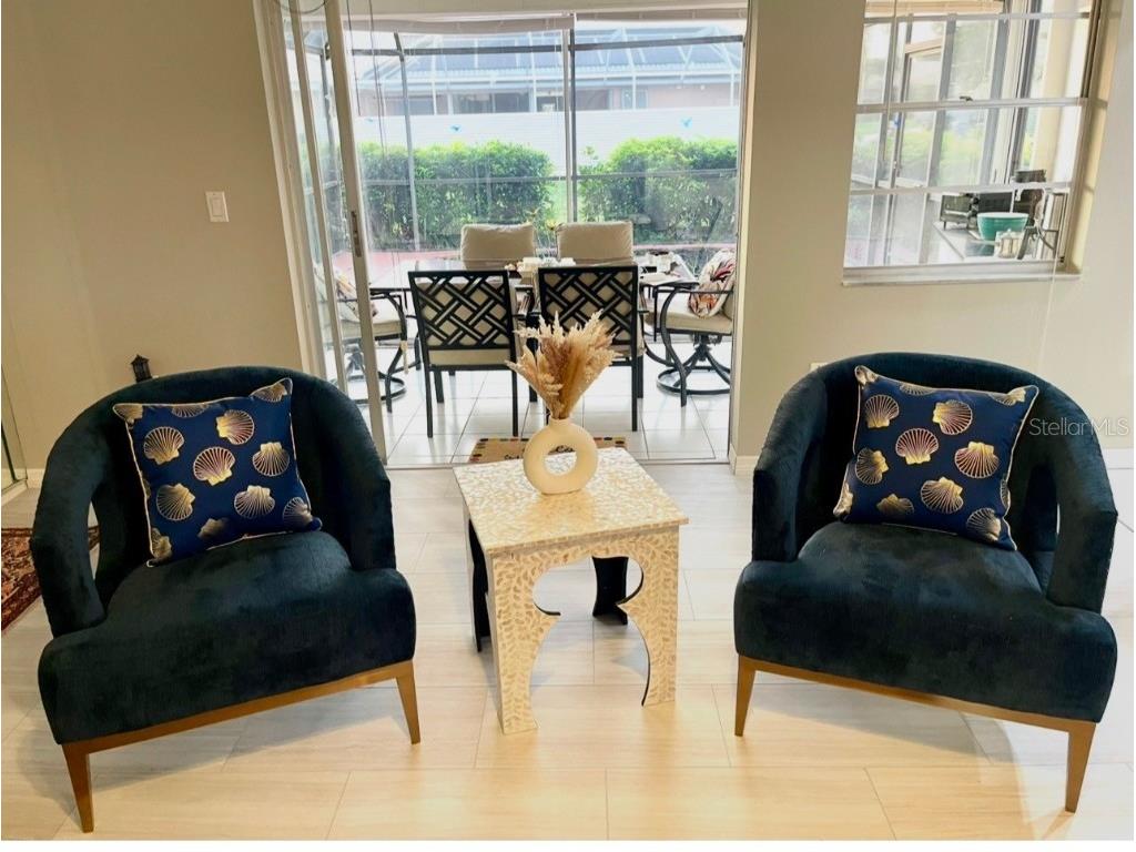 2200 E Village Court Venice FL 34293 A4667411 image9