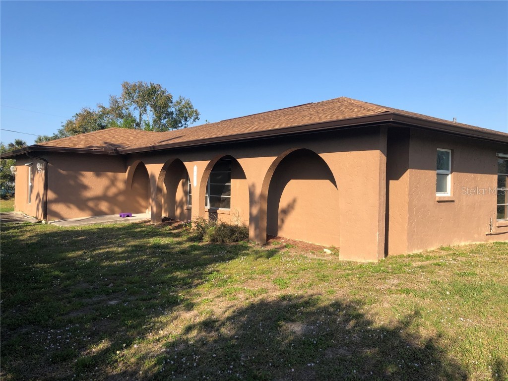 2200 Education Avenue Punta Gorda FL 33950 C7471478 image1