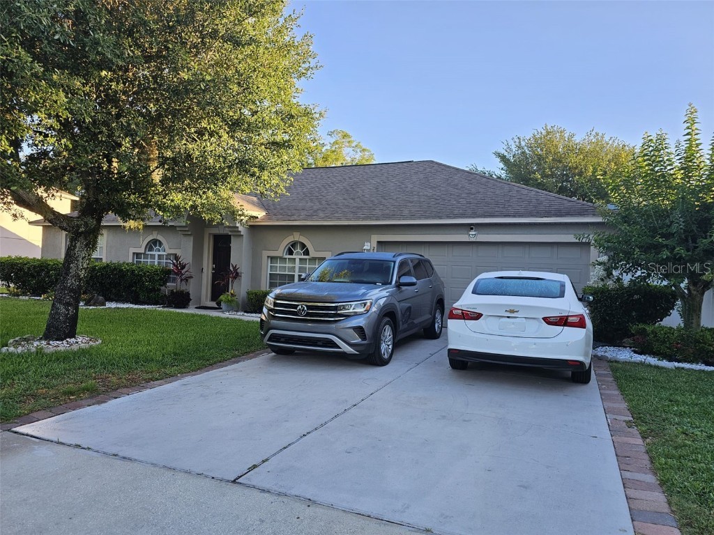 2200 El Marra Drive Ocoee FL 34761 O6208435 image1