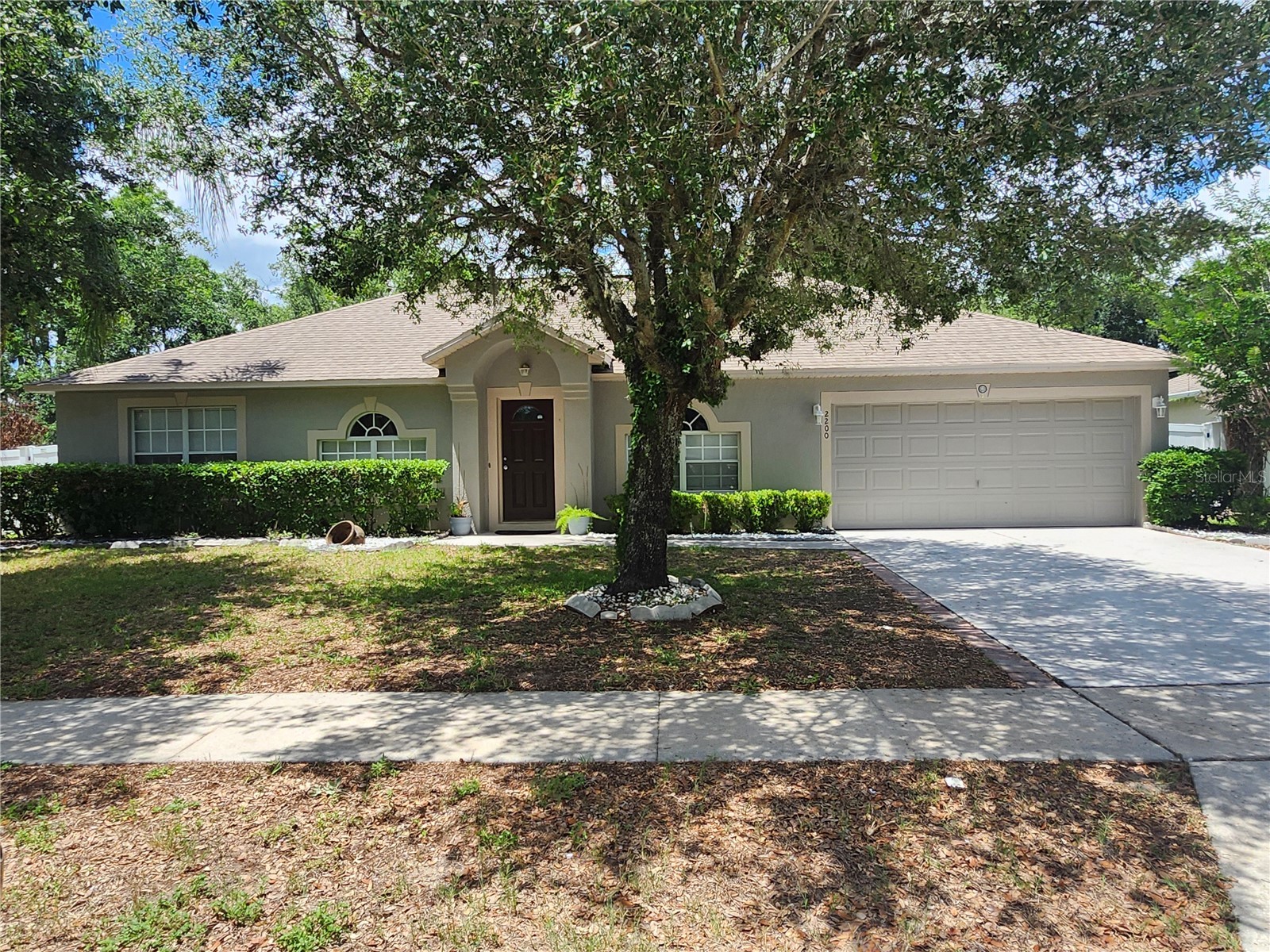 2200 El Marra Drive Ocoee FL 34761 O6411469 image1