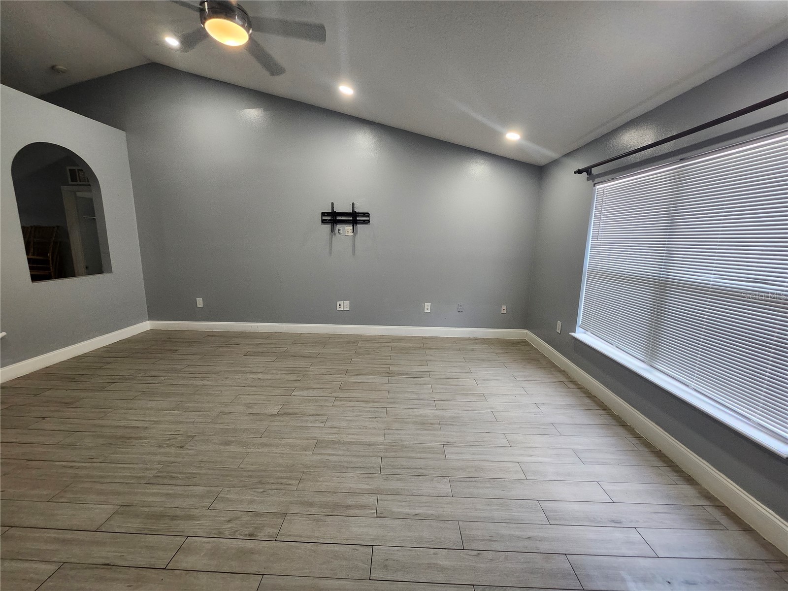 2200 El Marra Drive Ocoee FL 34761 O6411469 image10