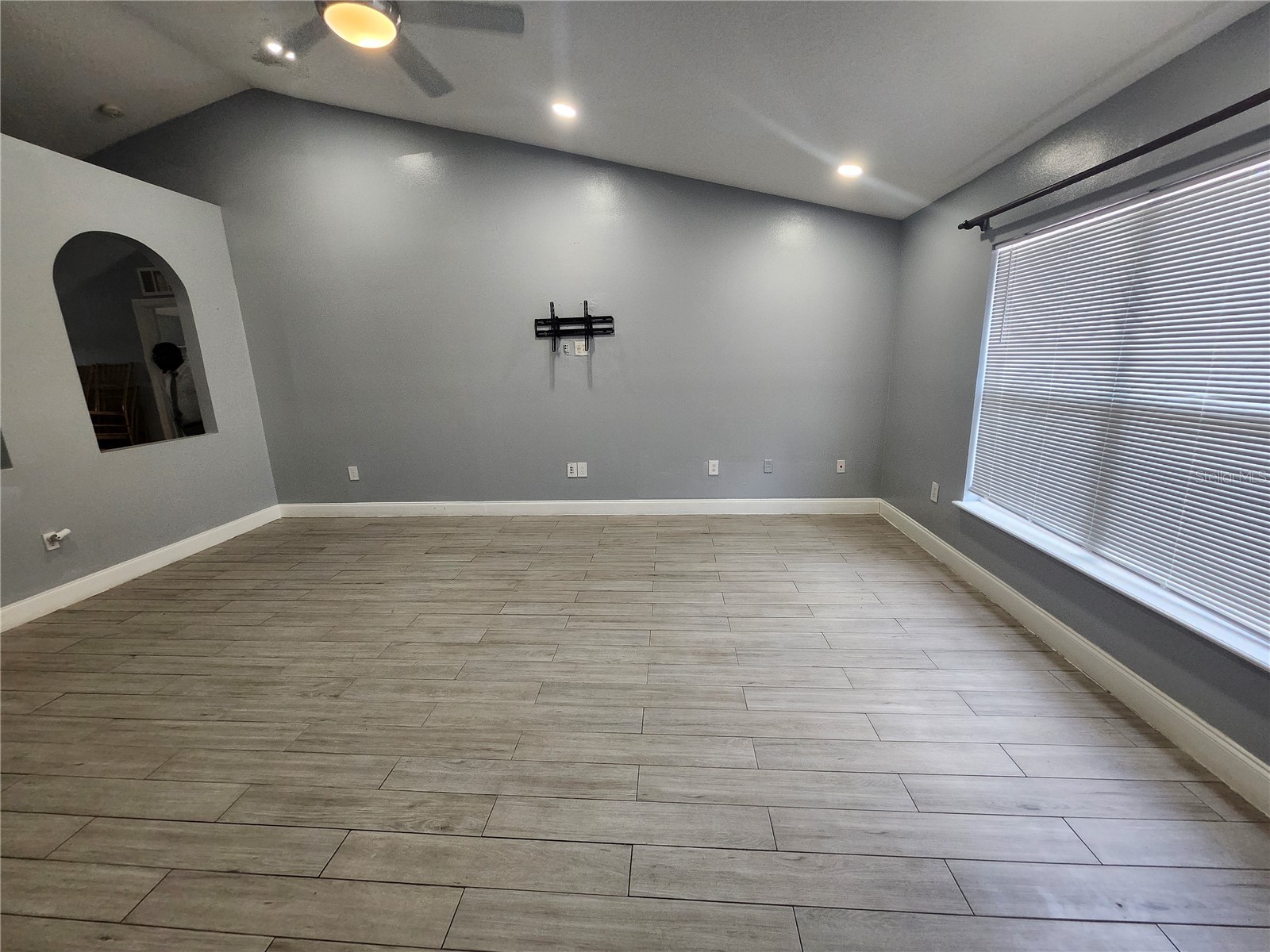2200 El Marra Drive Ocoee FL 34761 O6411469 image11
