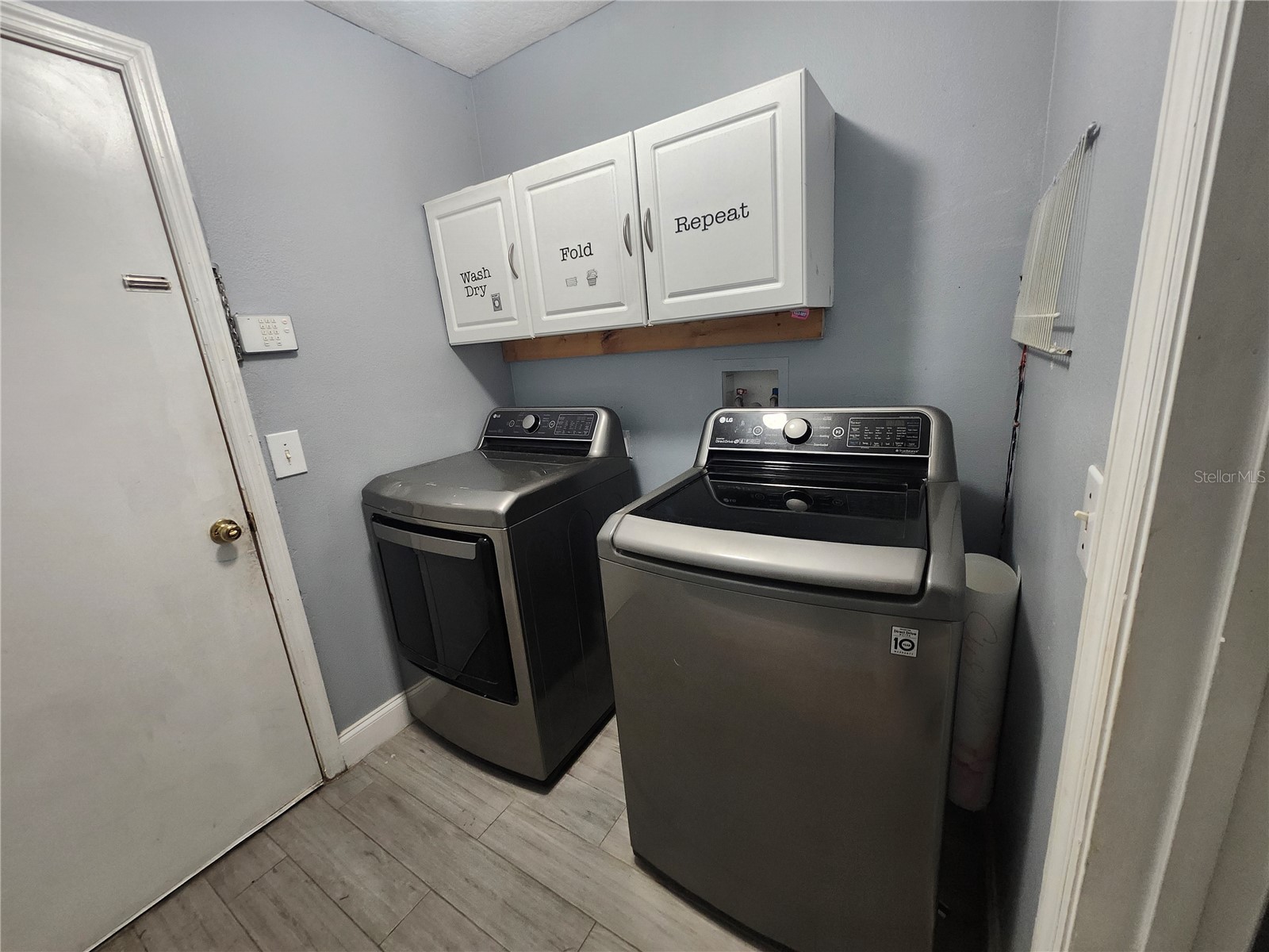 2200 El Marra Drive Ocoee FL 34761 O6411469 image12