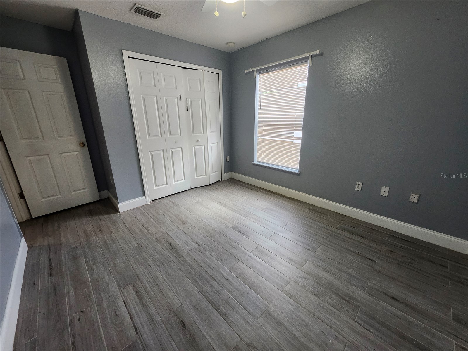 2200 El Marra Drive Ocoee FL 34761 O6411469 image13
