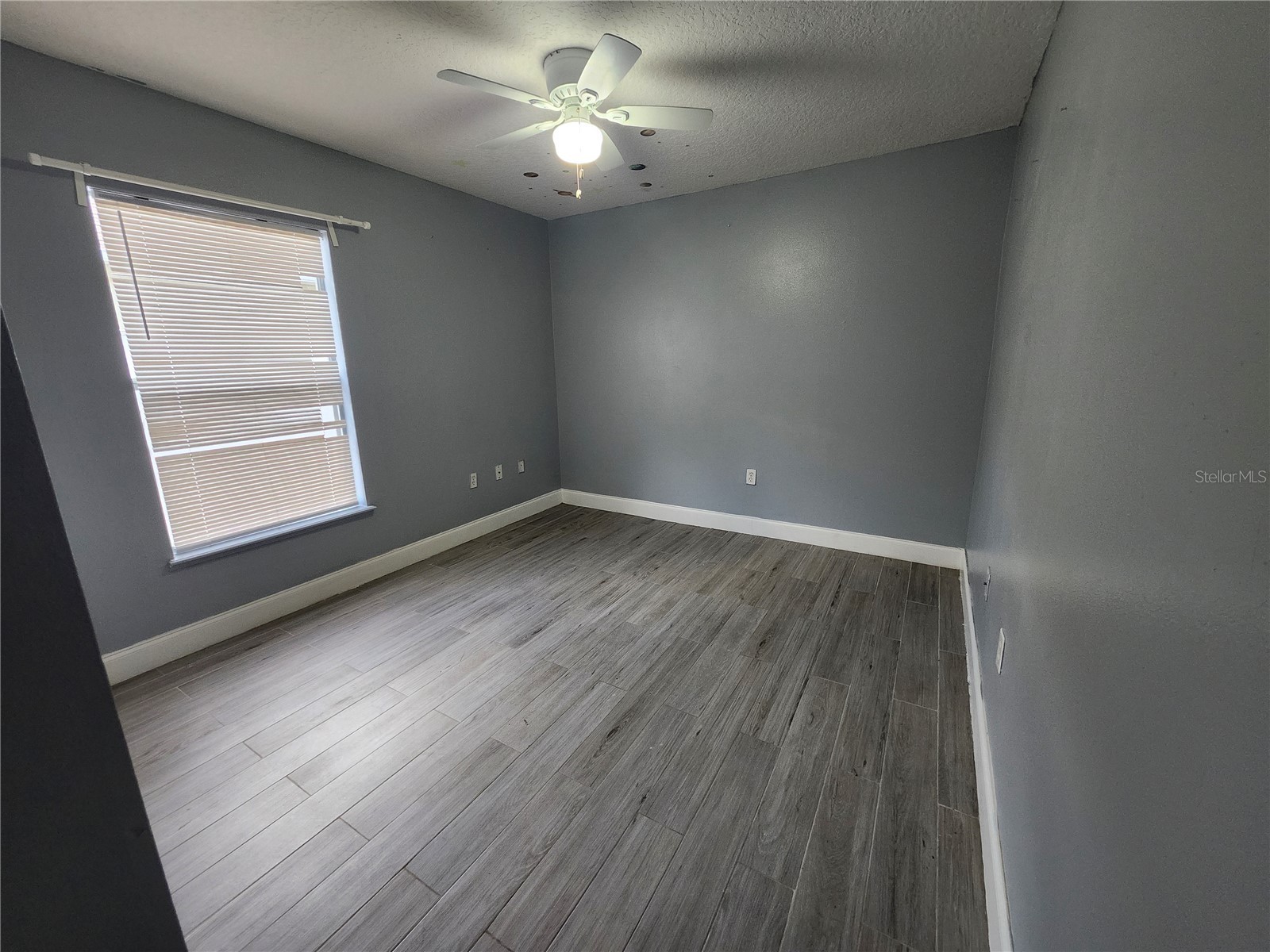 2200 El Marra Drive Ocoee FL 34761 O6411469 image14