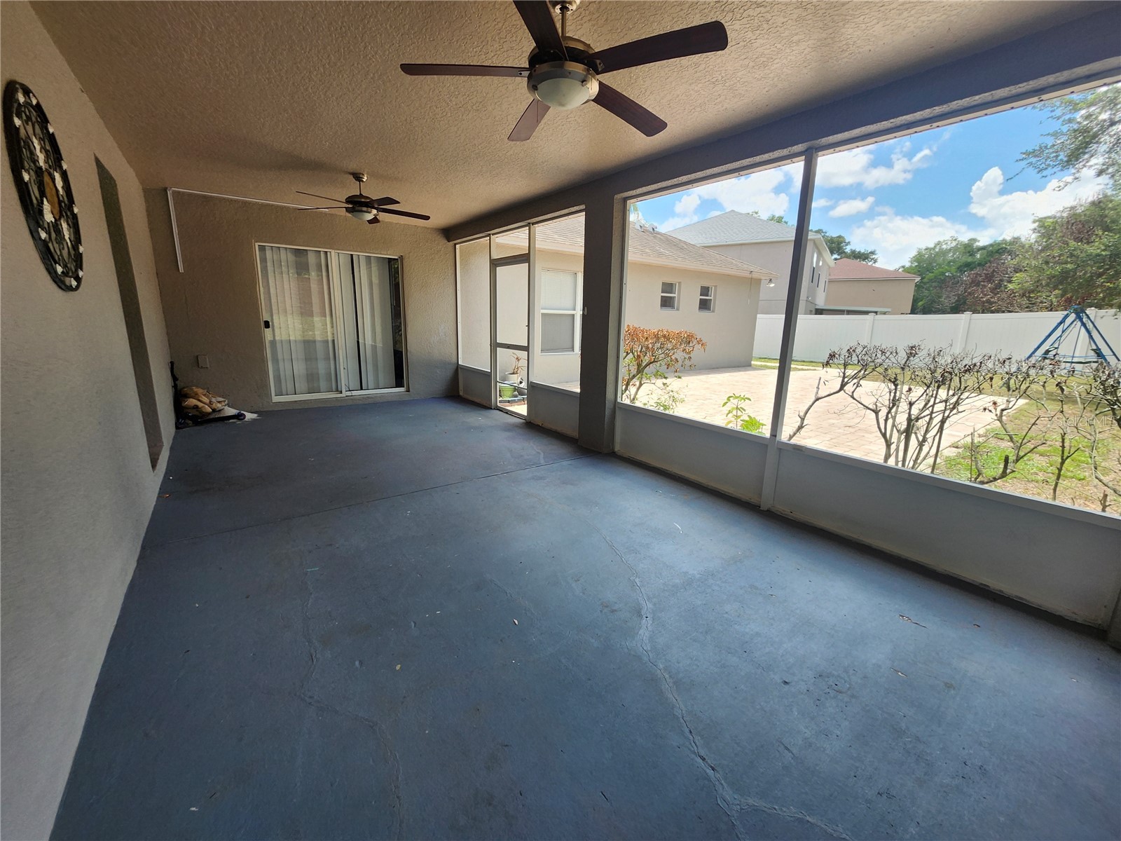 2200 El Marra Drive Ocoee FL 34761 O6411469 image16