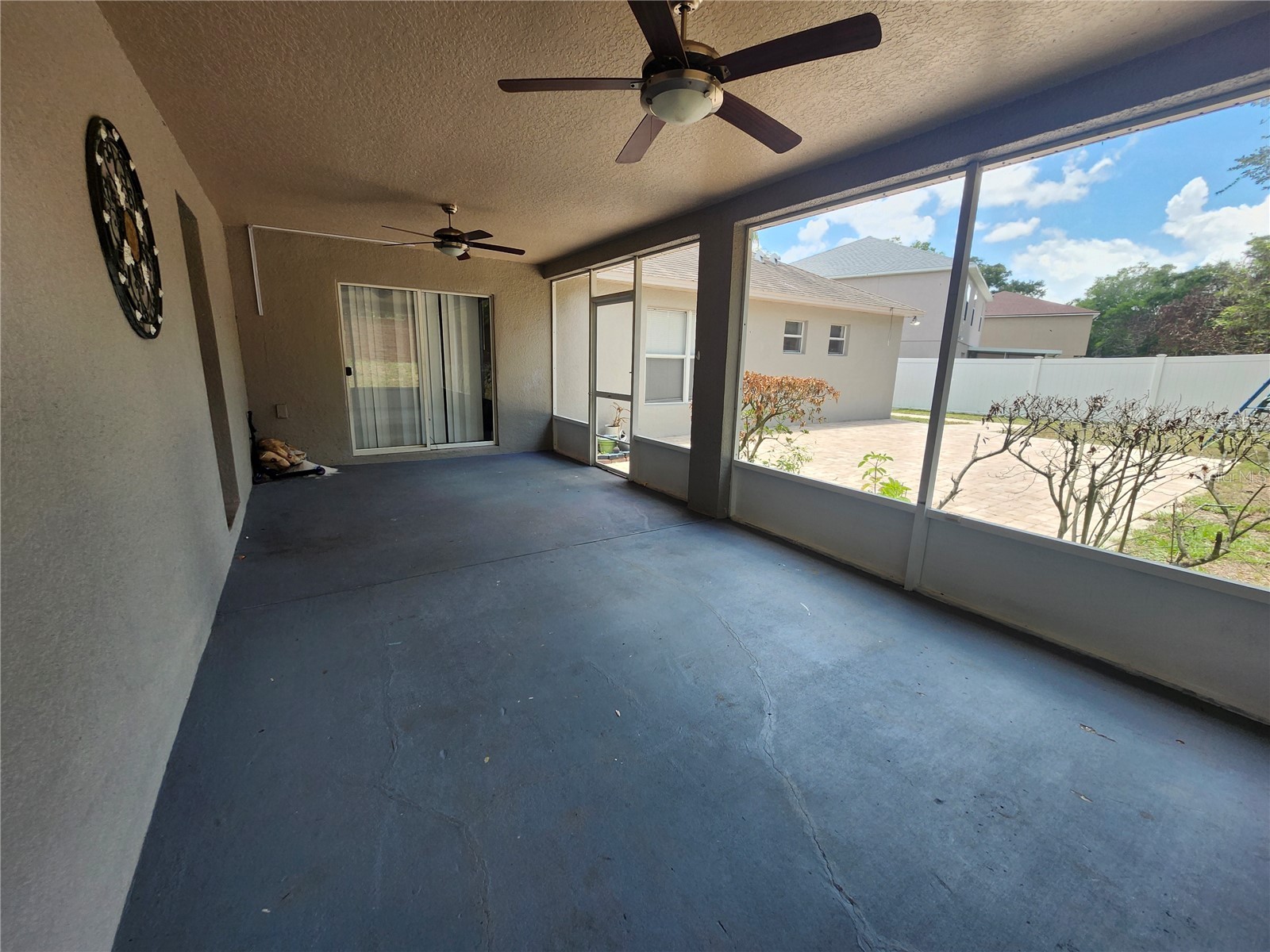 2200 El Marra Drive Ocoee FL 34761 O6411469 image17