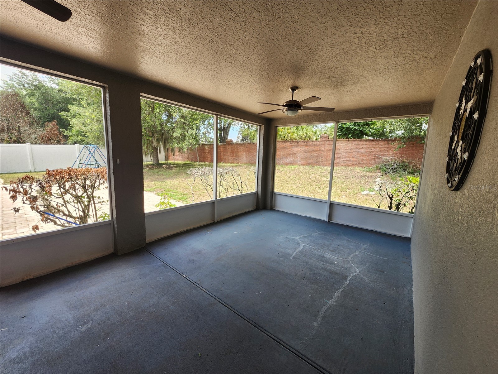 2200 El Marra Drive Ocoee FL 34761 O6411469 image18