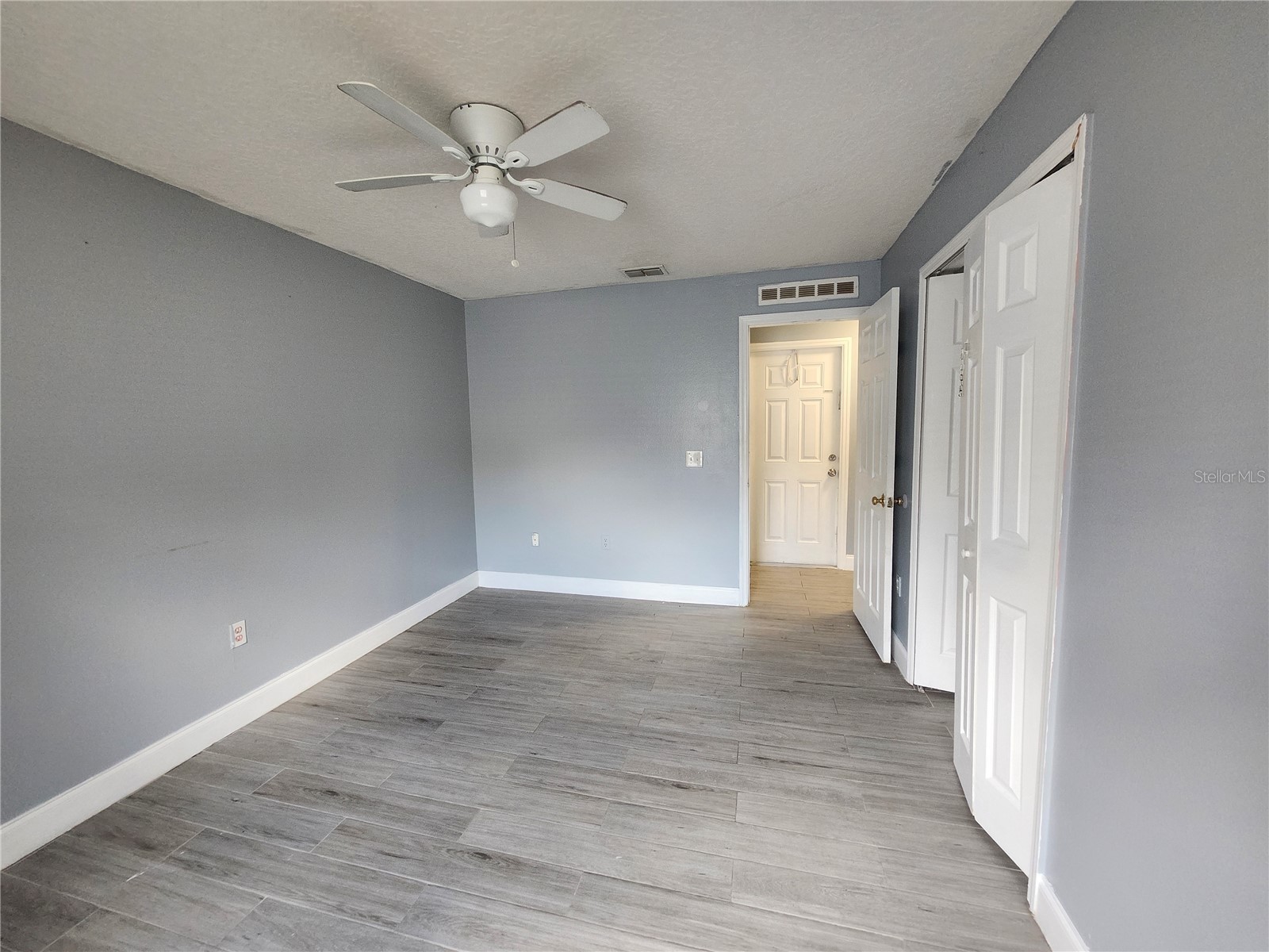 2200 El Marra Drive Ocoee FL 34761 O6411469 image19